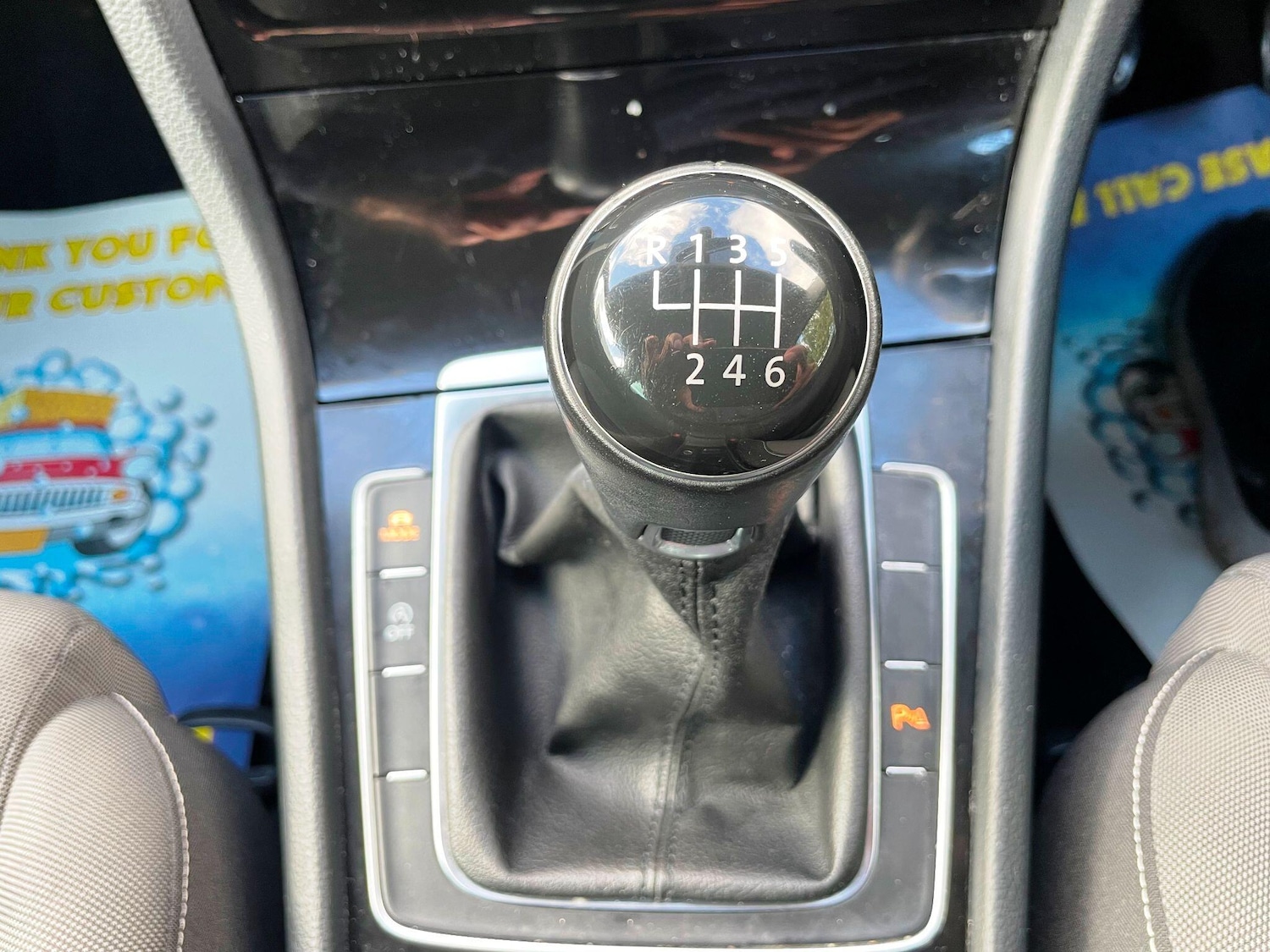 Used Volkswagen Golf 2013 for sale - 77174687: Photo 48