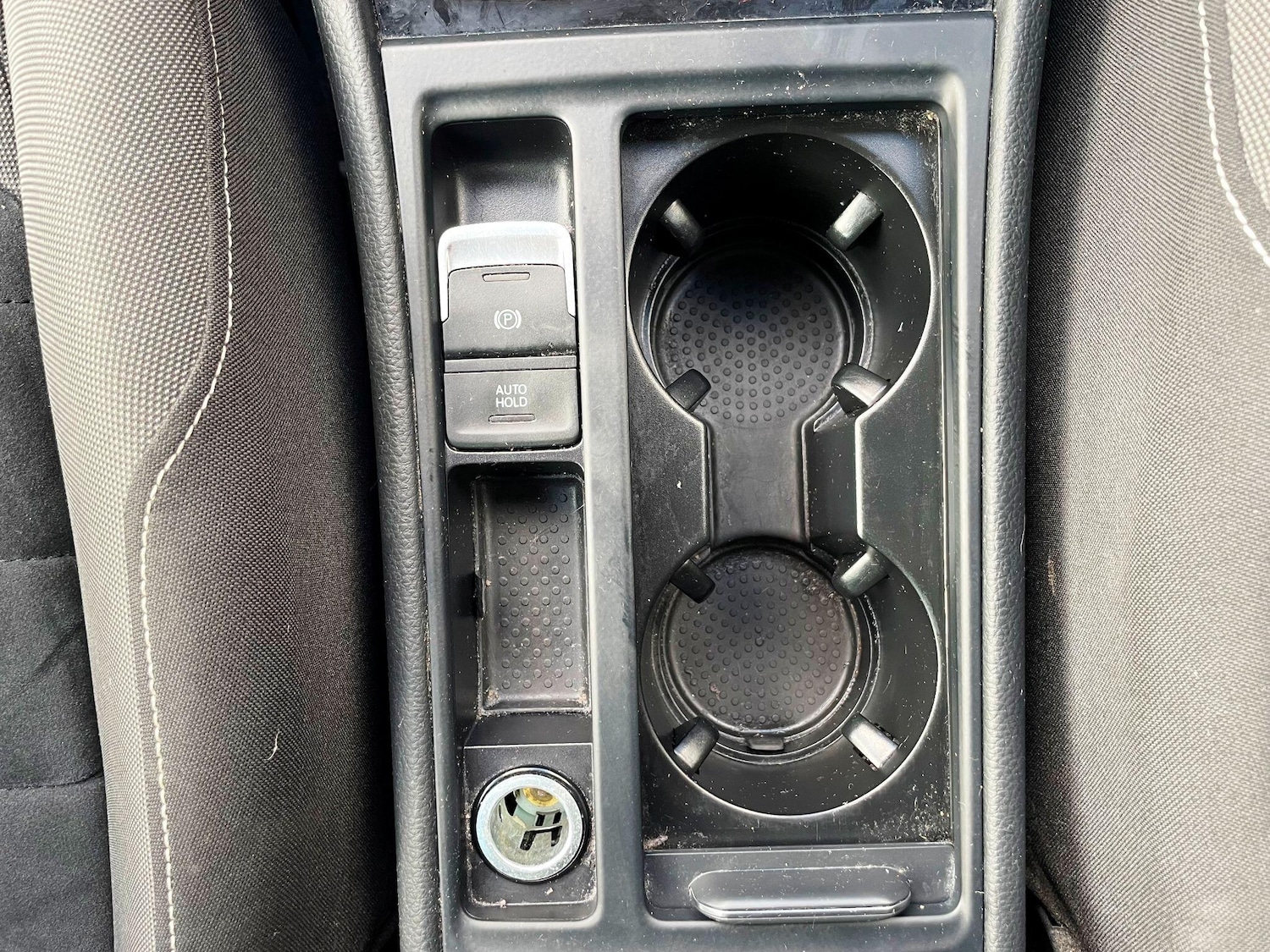 Used Volkswagen Golf 2013 for sale - 77174687: Photo 49