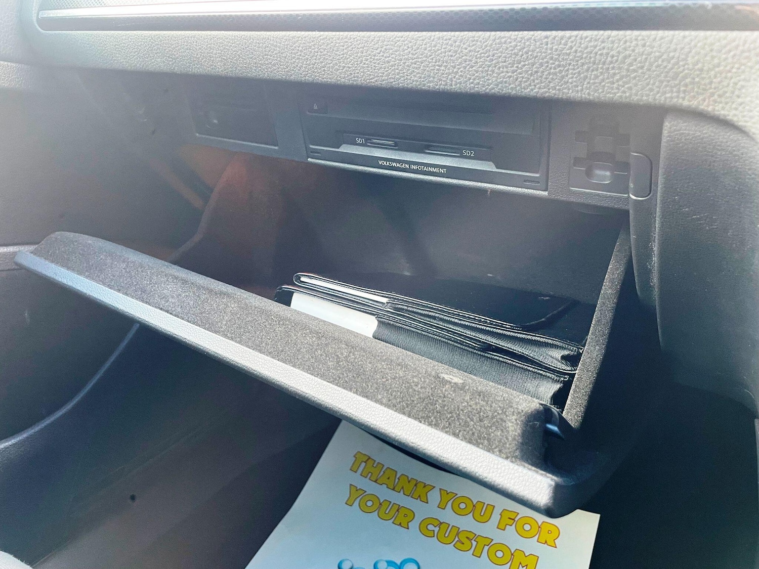 Used Volkswagen Golf 2013 for sale - 77174687: Photo 50