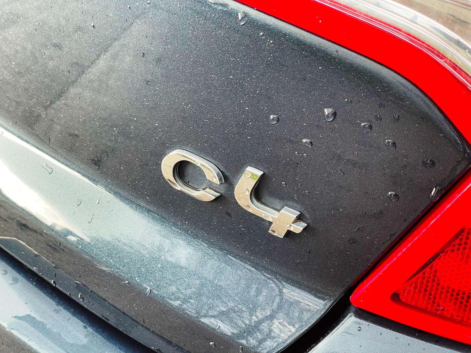 Used Citroen C4 2014 for sale - 77411766: Photo 16