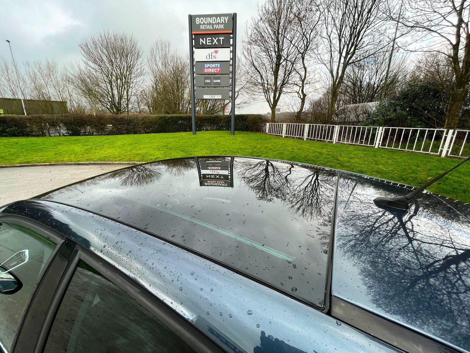 Used Citroen C4 2014 for sale - 77411766: Photo 17