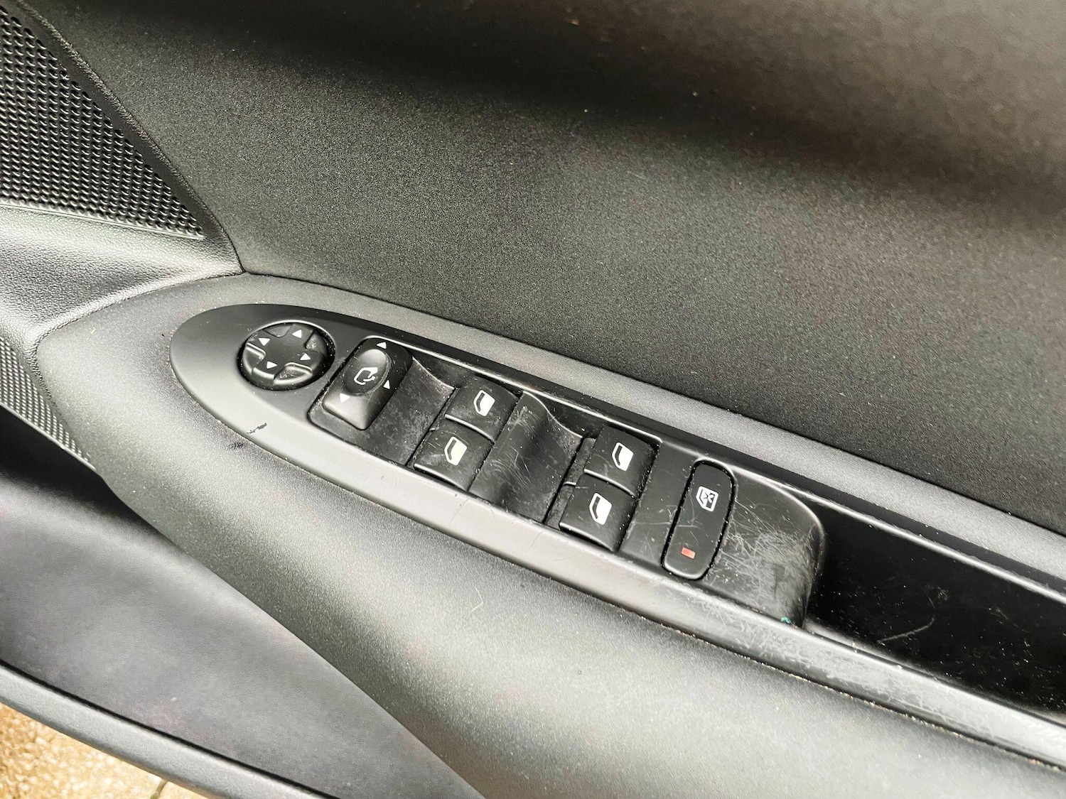 Used Citroen C4 2014 for sale - 77411766: Photo 23