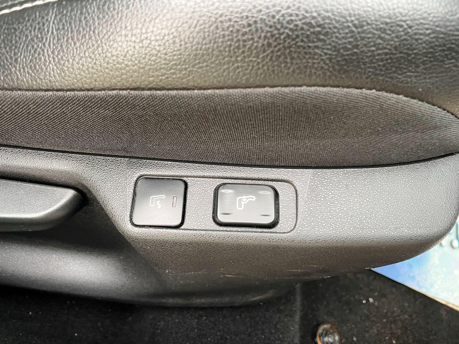 Used Citroen C4 2014 for sale - 77411766: Photo 26