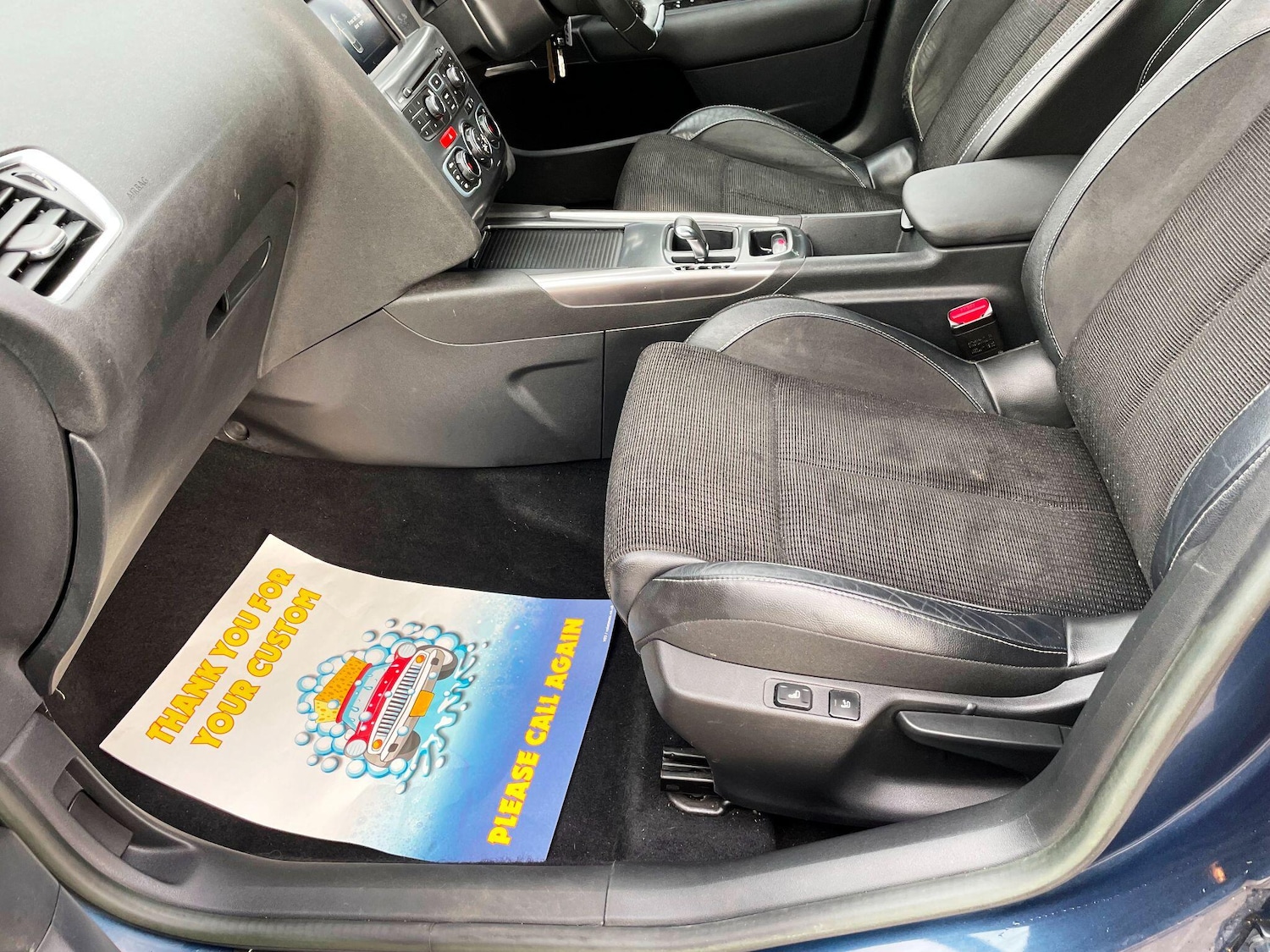 Used Citroen C4 2014 for sale - 77411766: Photo 28