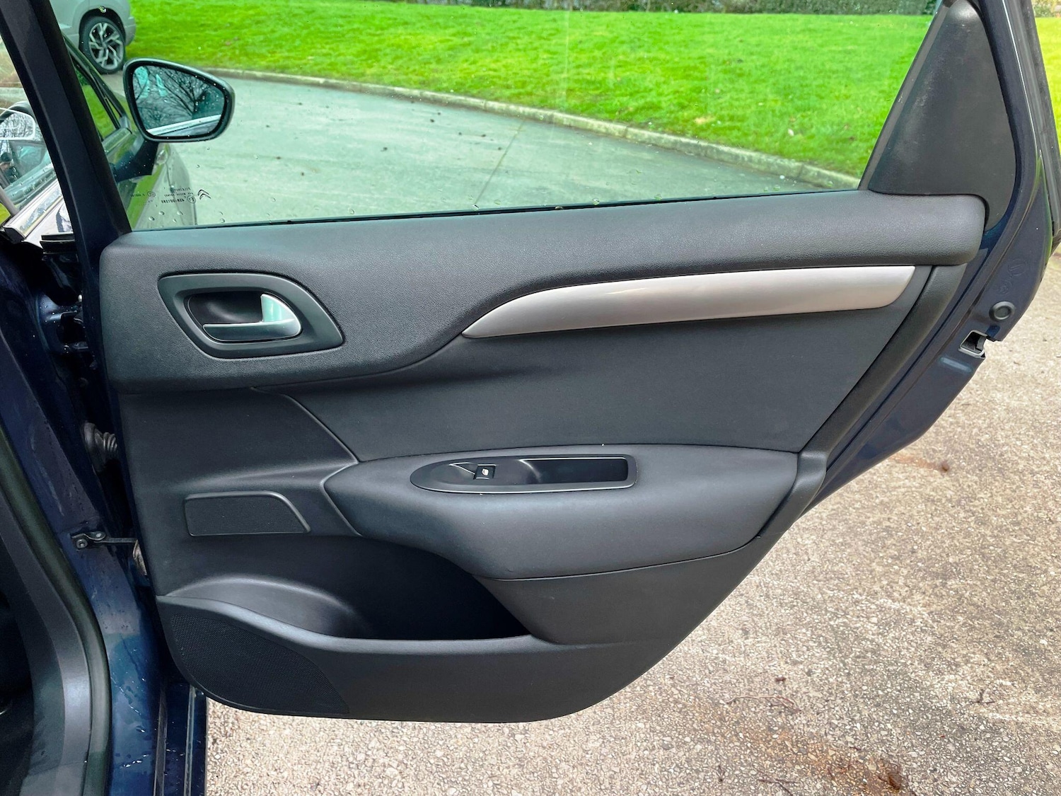 Used Citroen C4 2014 for sale - 77411766: Photo 30