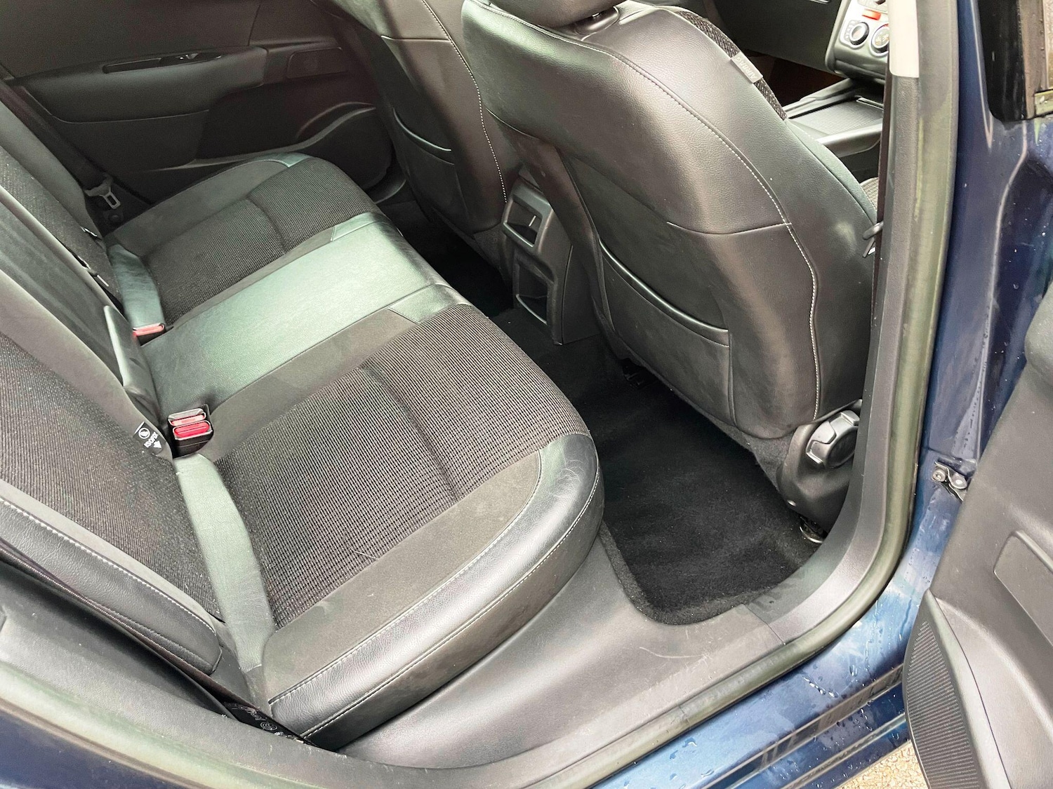 Used Citroen C4 2014 for sale - 77411766: Photo 34