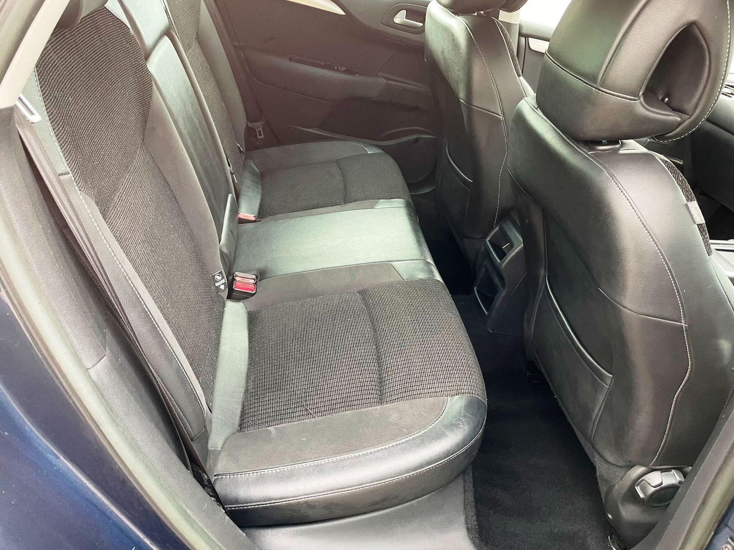 Used Citroen C4 2014 for sale - 77411766: Photo 35