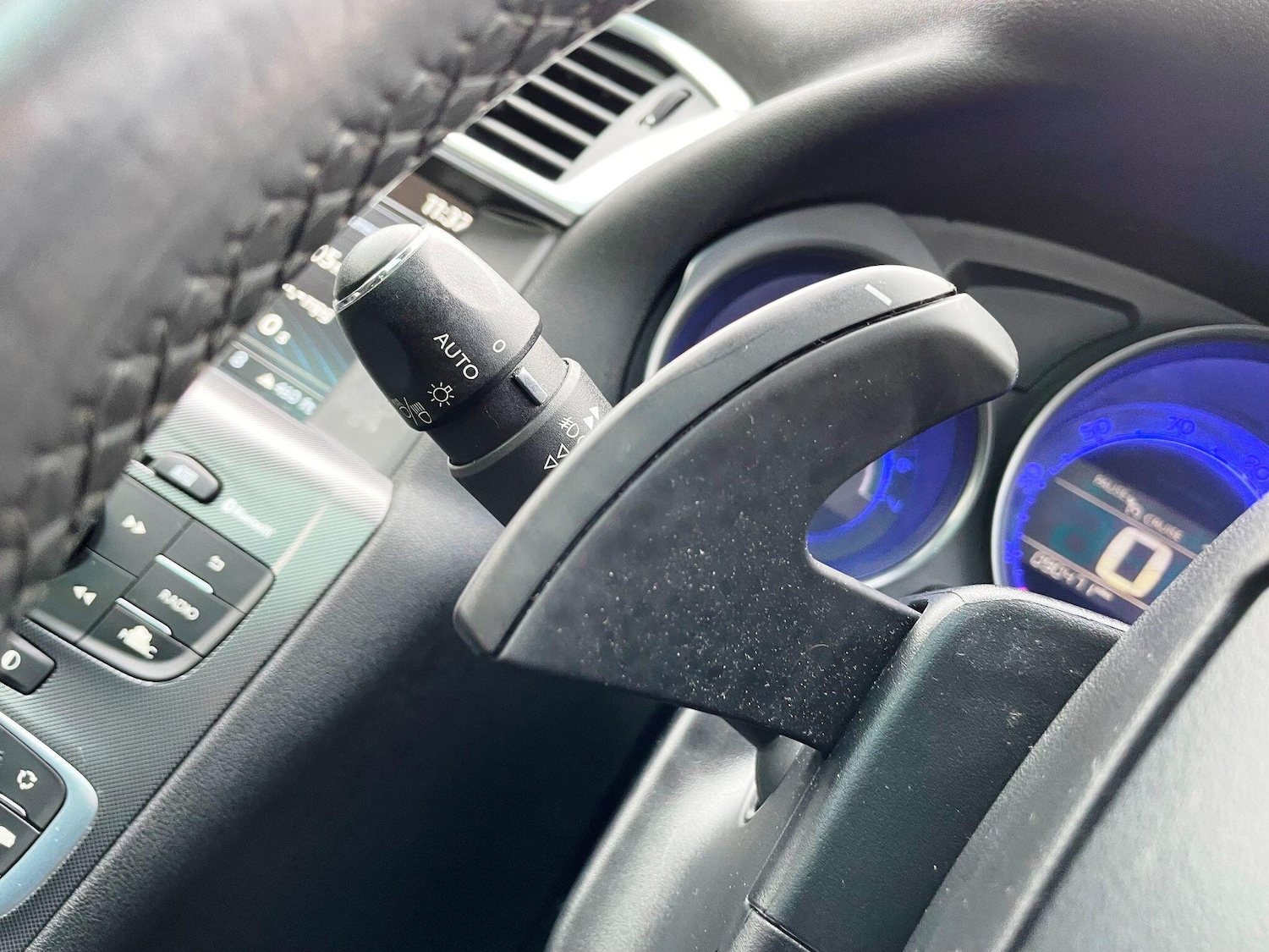 Used Citroen C4 2014 for sale - 77411766: Photo 40