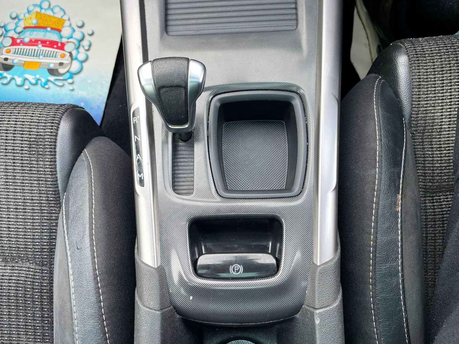 Used Citroen C4 2014 for sale - 77411766: Photo 47