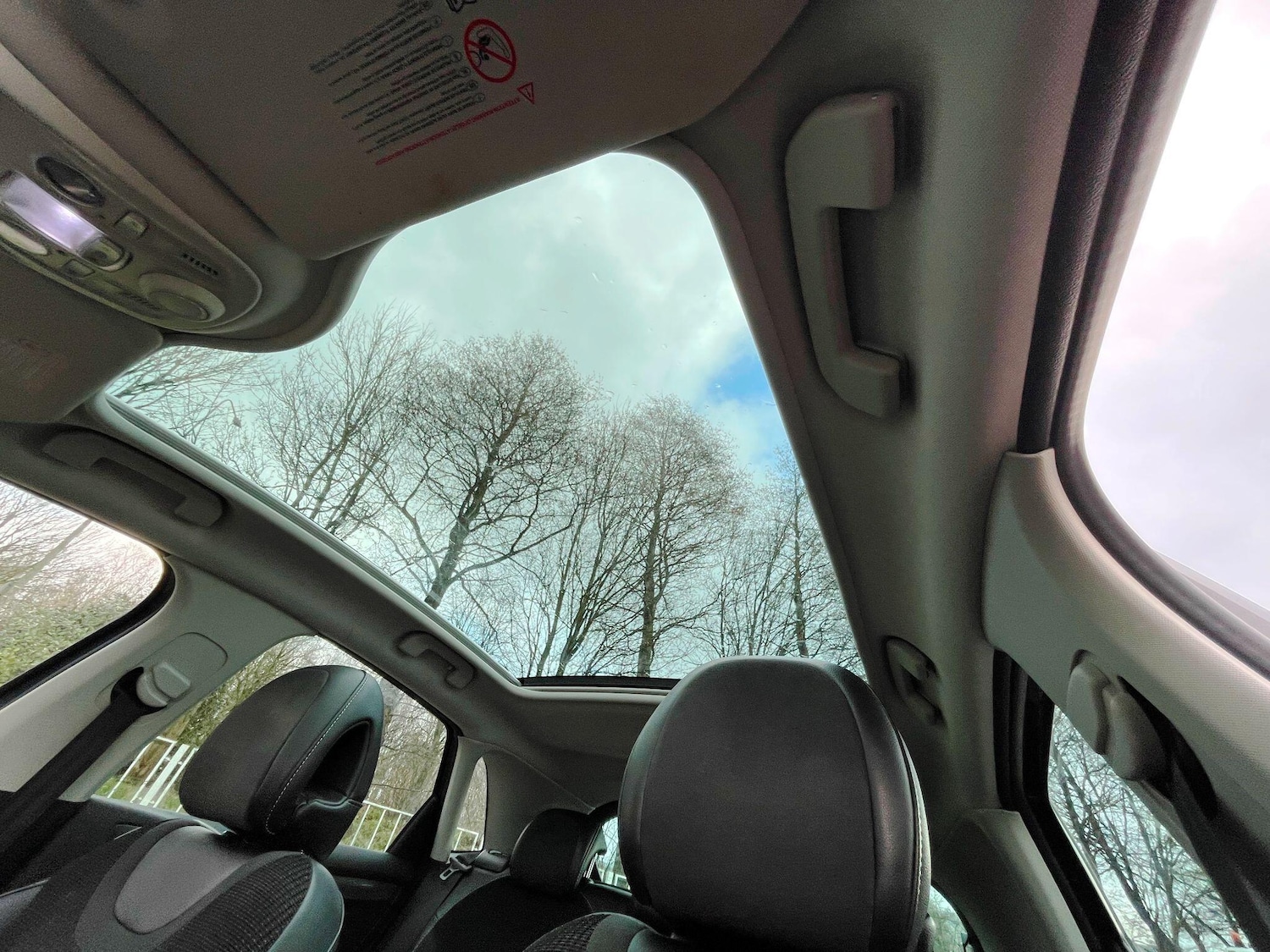 Used Citroen C4 2014 for sale - 77411766: Photo 48