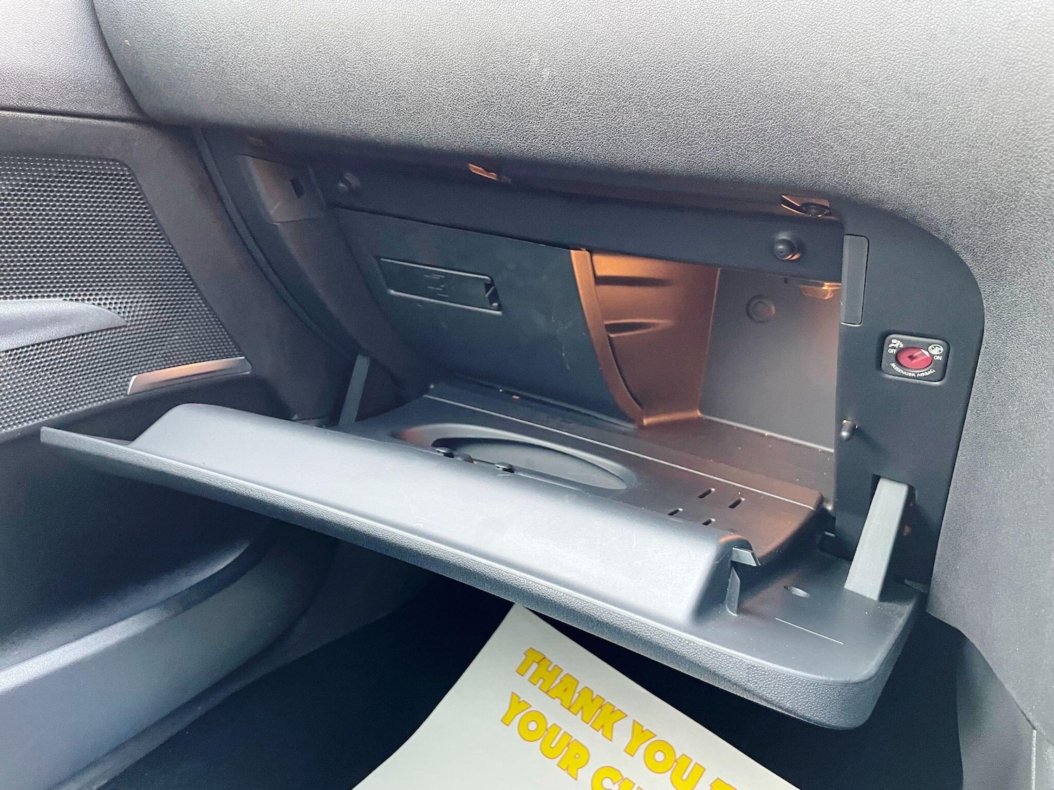 Used Citroen C4 2014 for sale - 77411766: Photo 49