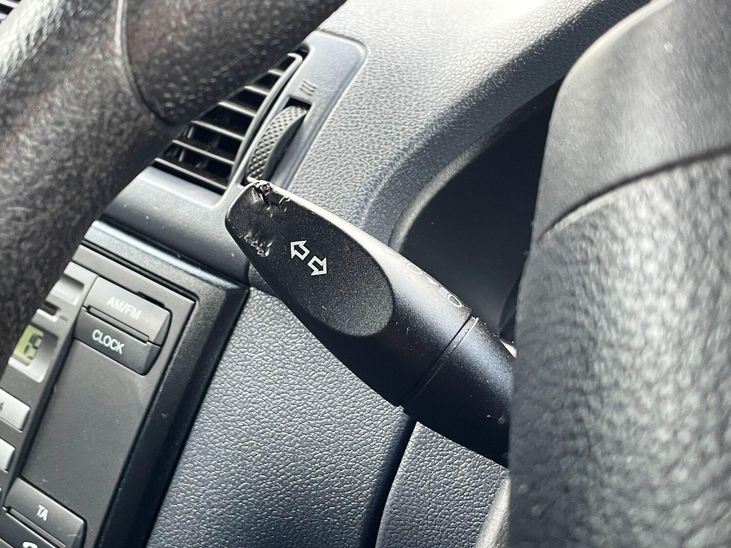 Used Ford Tourneo 2009 for sale - 77174725: Photo 33