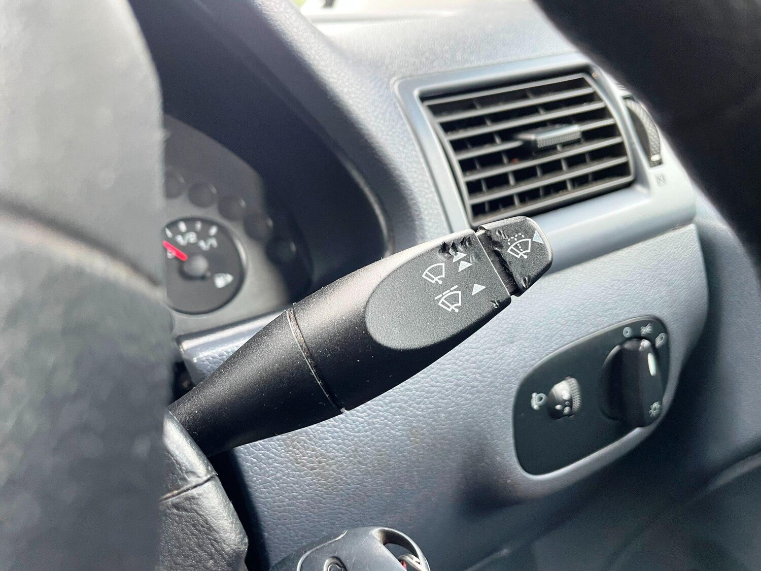 Used Ford Tourneo 2009 for sale - 77174725: Photo 34