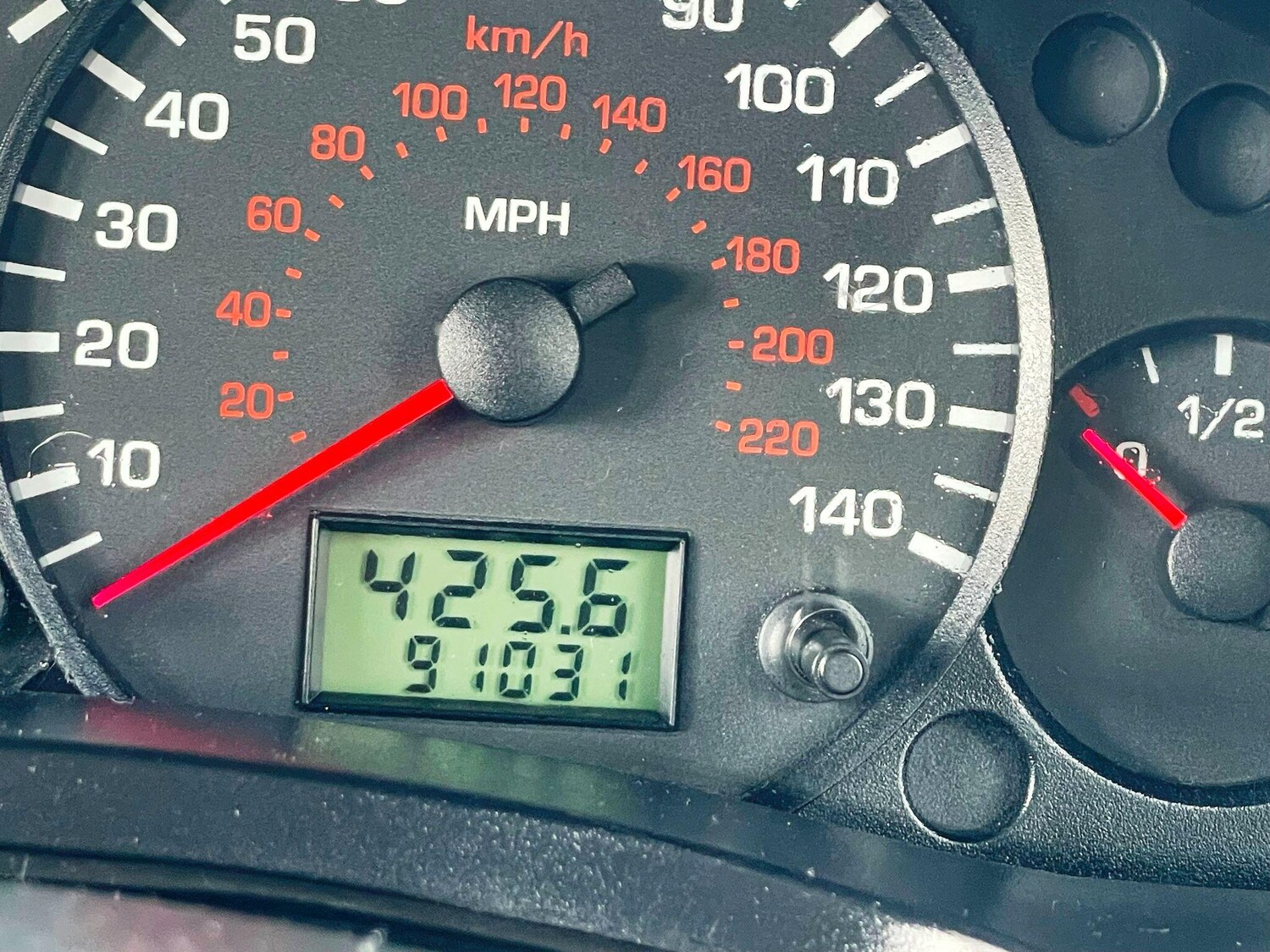 Used Ford Tourneo 2009 for sale - 77174725: Photo 36