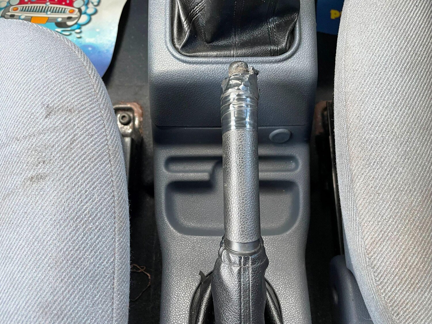 Used Ford Tourneo 2009 for sale - 77174725: Photo 40