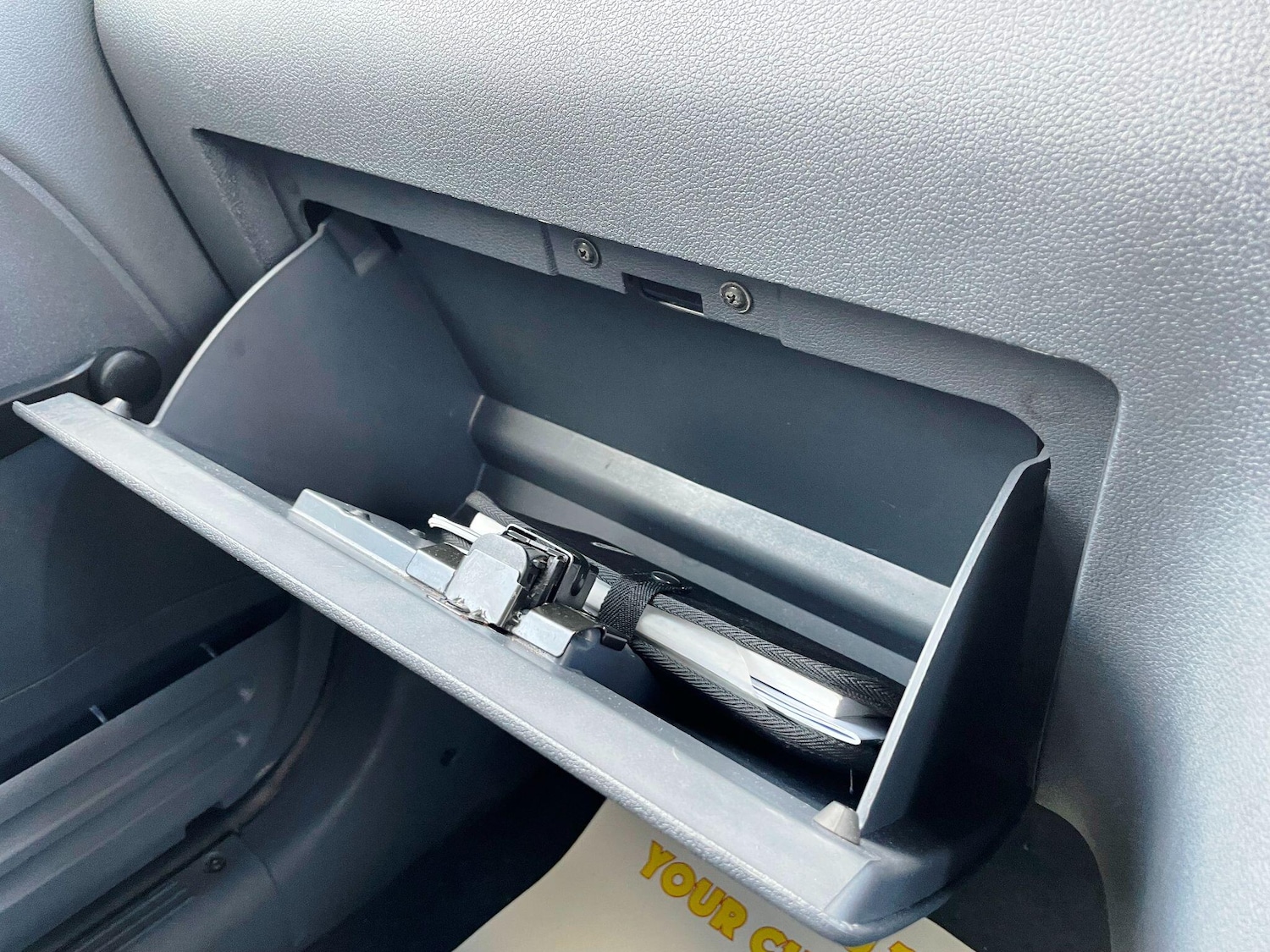 Used Ford Tourneo 2009 for sale - 77174725: Photo 41