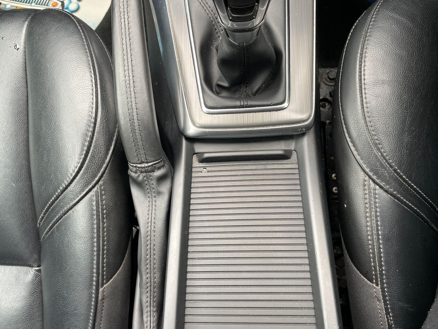 Used Volvo V40 for sale - 78214954: Photo 13