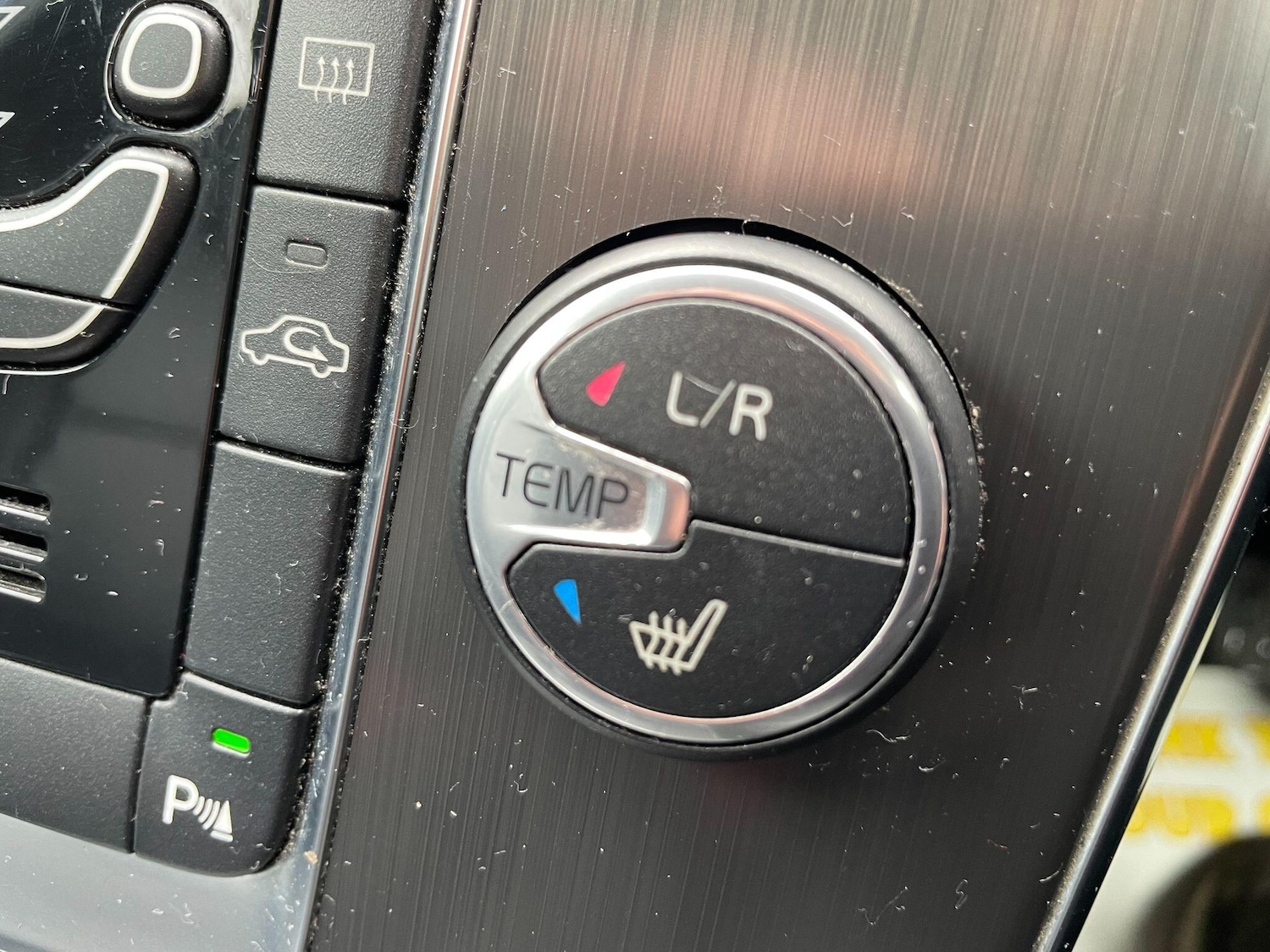 Used Volvo V40 for sale - 78214954: Photo 20