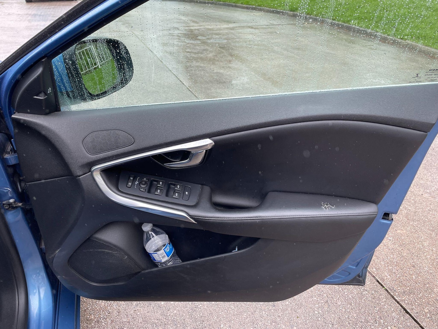 Used Volvo V40 for sale - 78214954: Photo 26