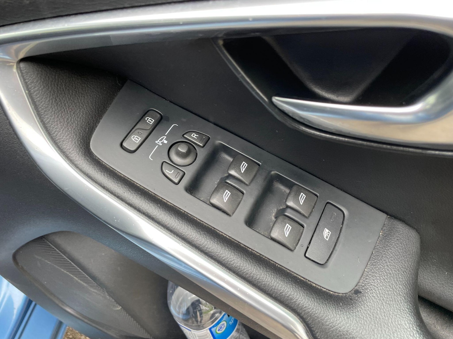 Used Volvo V40 for sale - 78214954: Photo 27