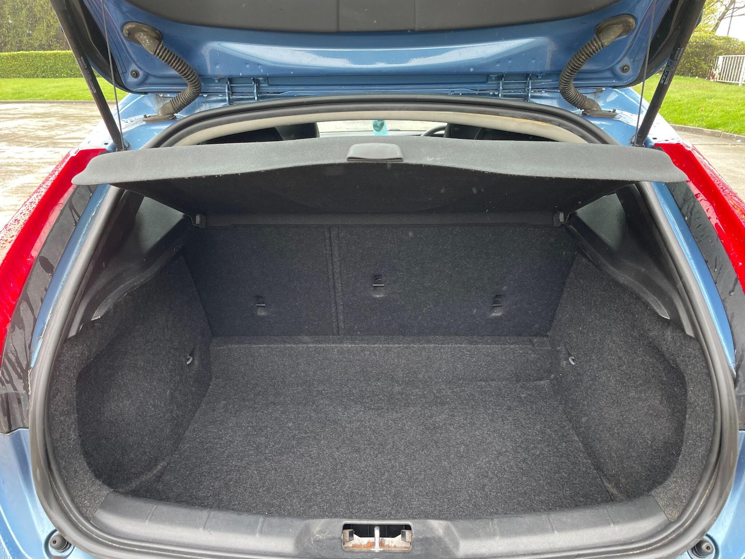 Used Volvo V40 for sale - 78214954: Photo 44