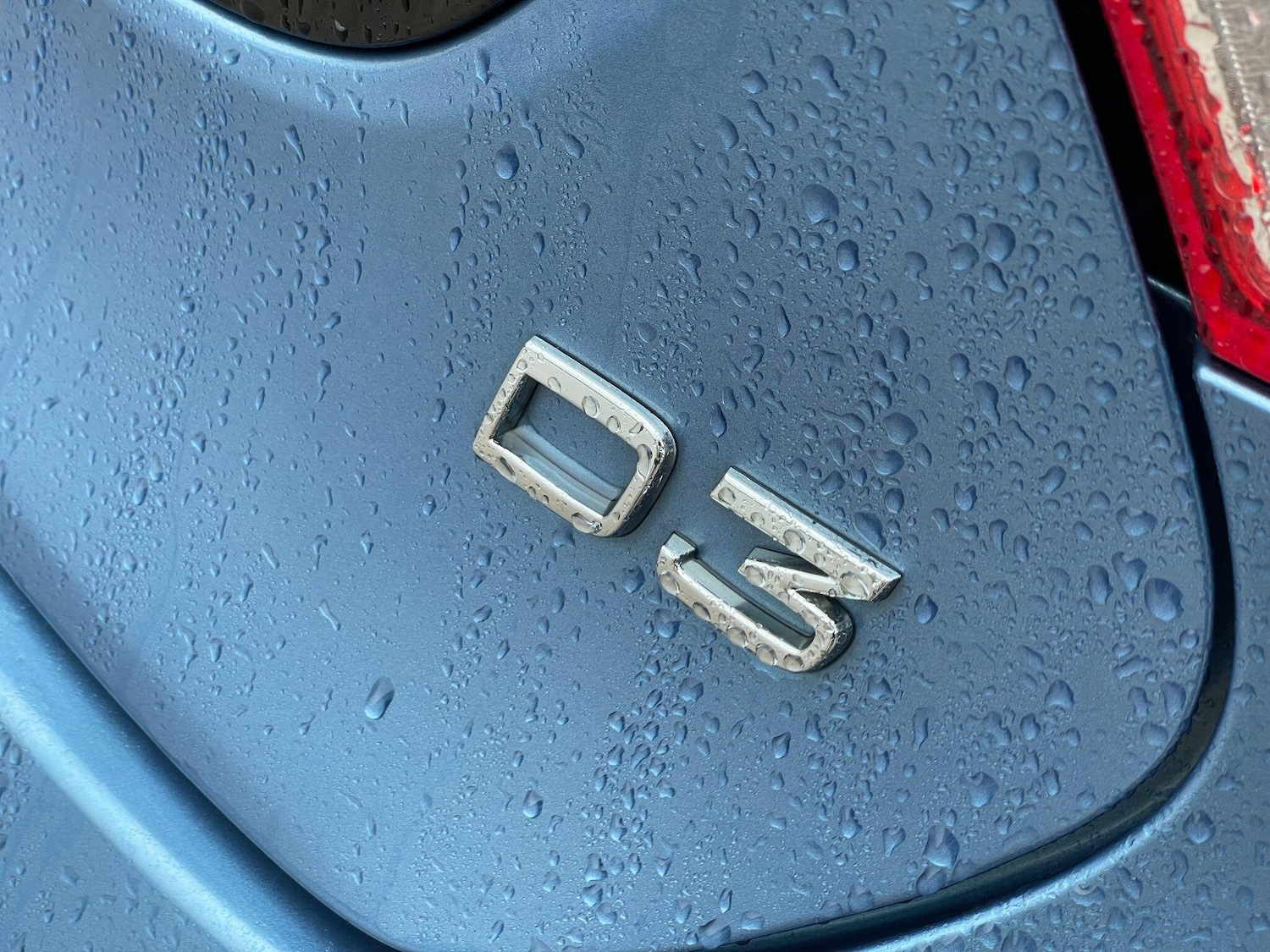 Used Volvo V40 for sale - 78214954: Photo 49