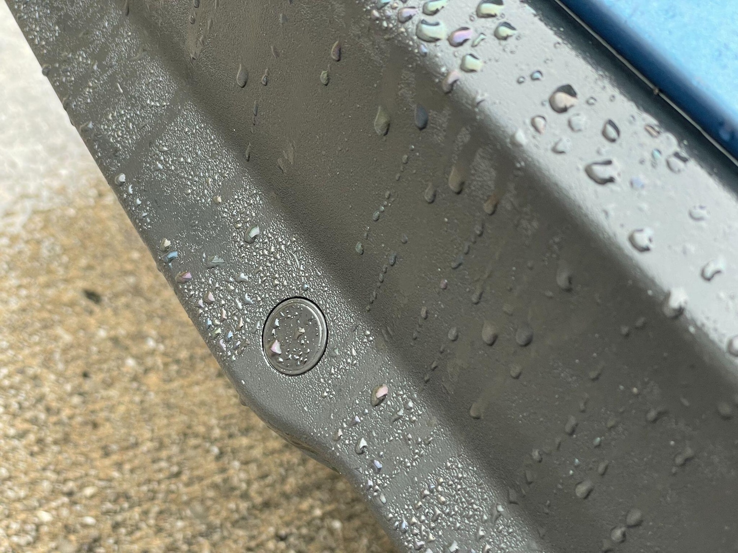 Used Volvo V40 for sale - 78214954: Photo 51