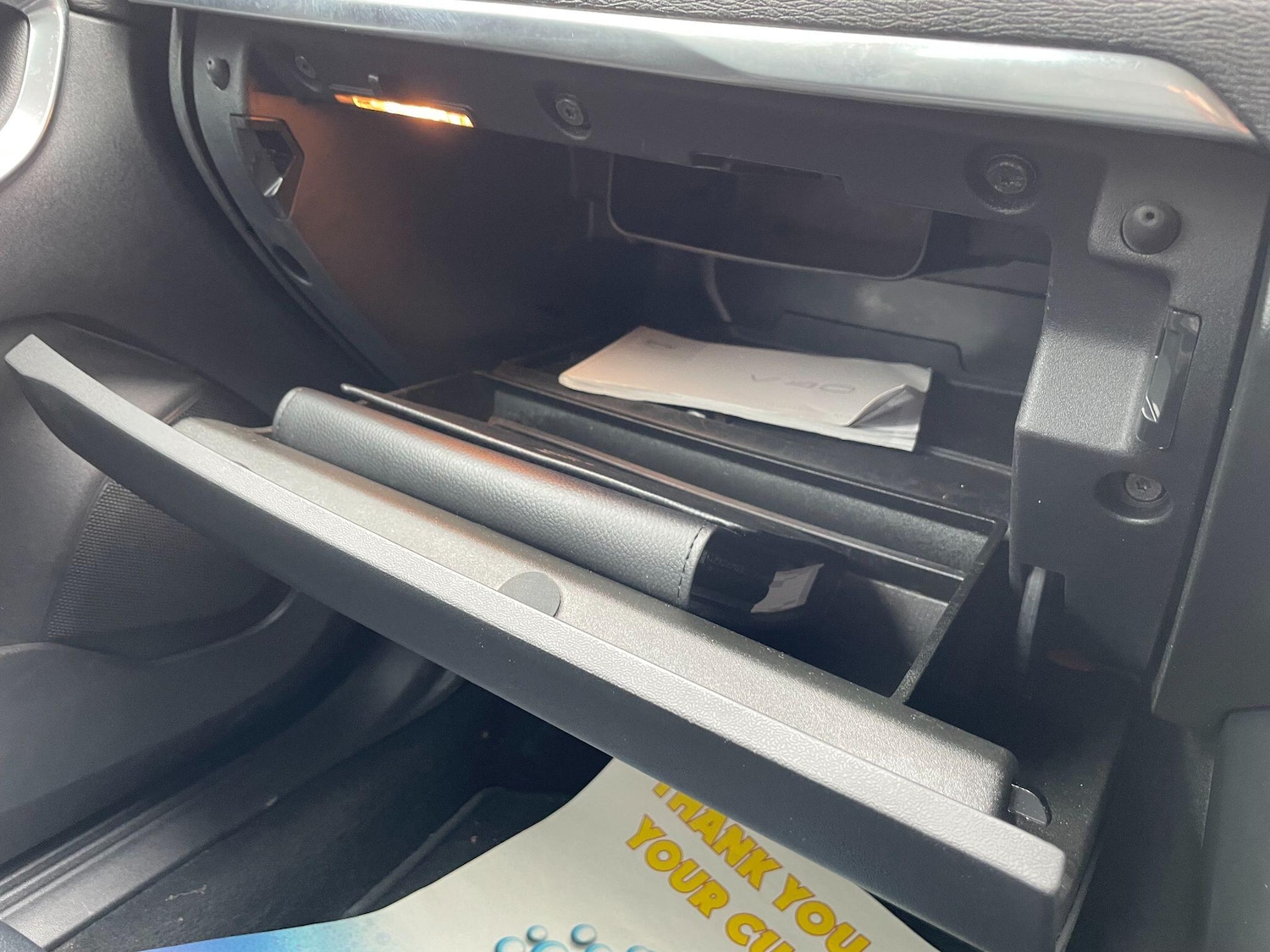 Used Volvo V40 for sale - 78214954: Photo 52