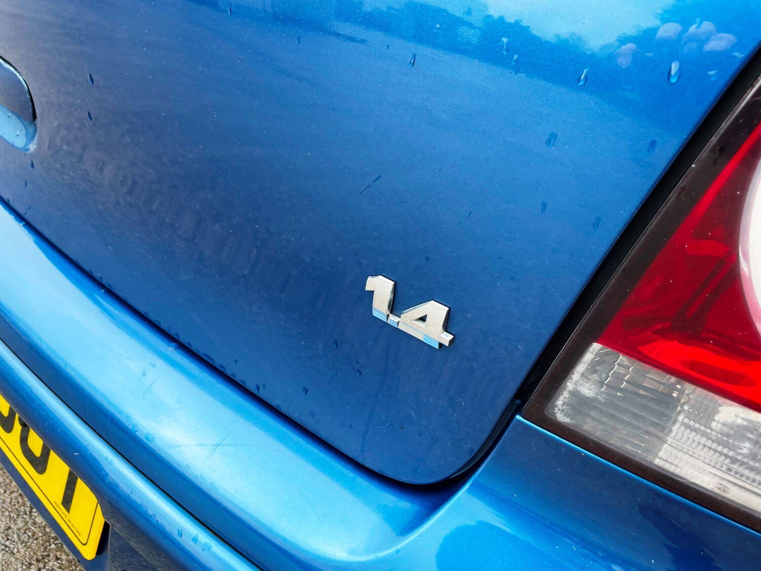 Used Volkswagen Polo for sale - 77705556: Photo 16