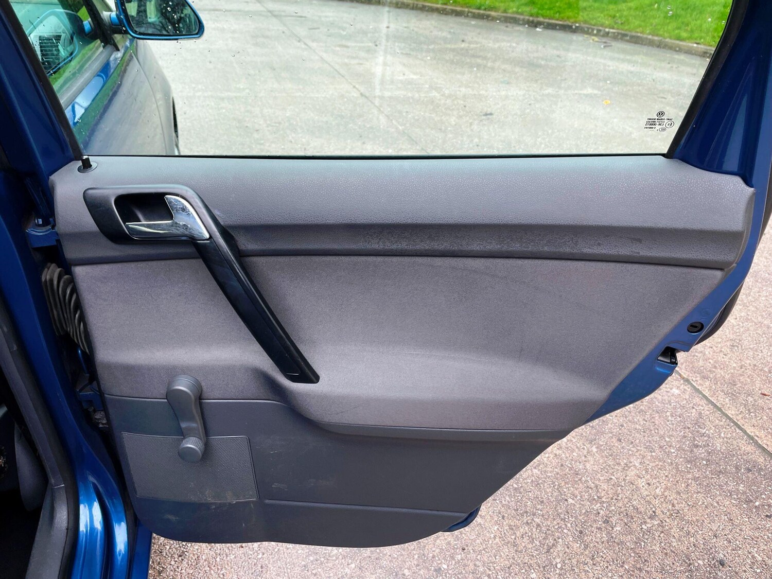 Used Volkswagen Polo for sale - 77705556: Photo 22