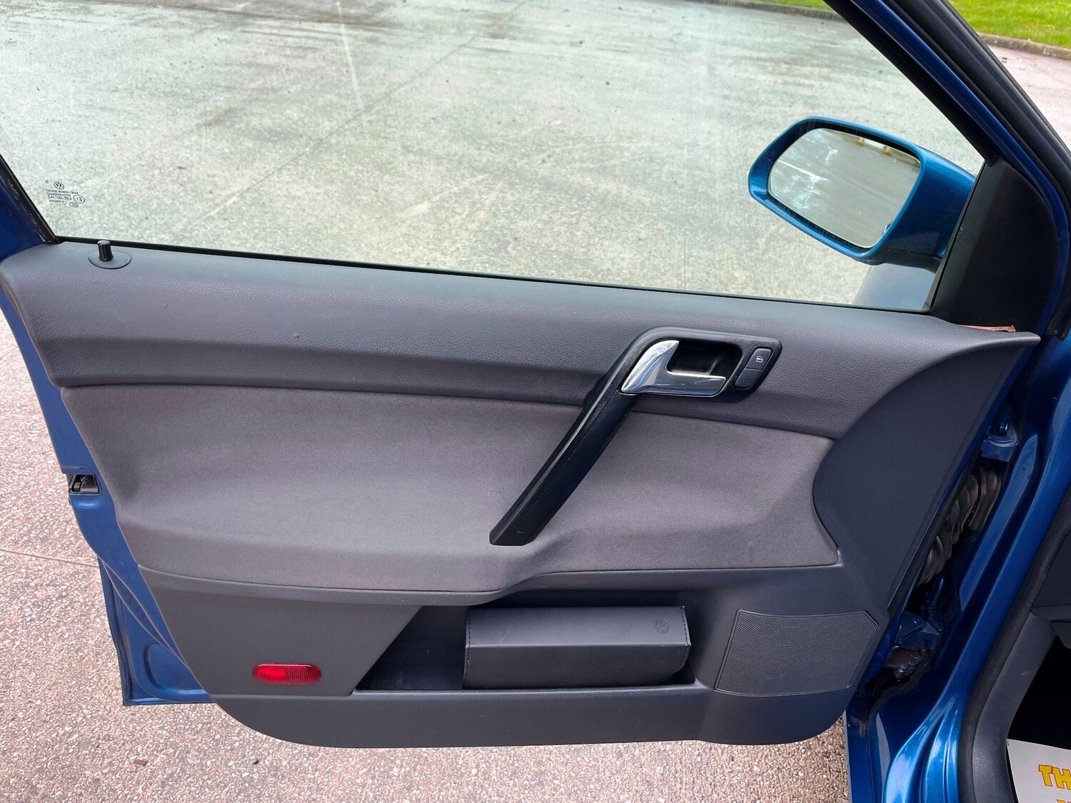 Used Volkswagen Polo for sale - 77705556: Photo 23