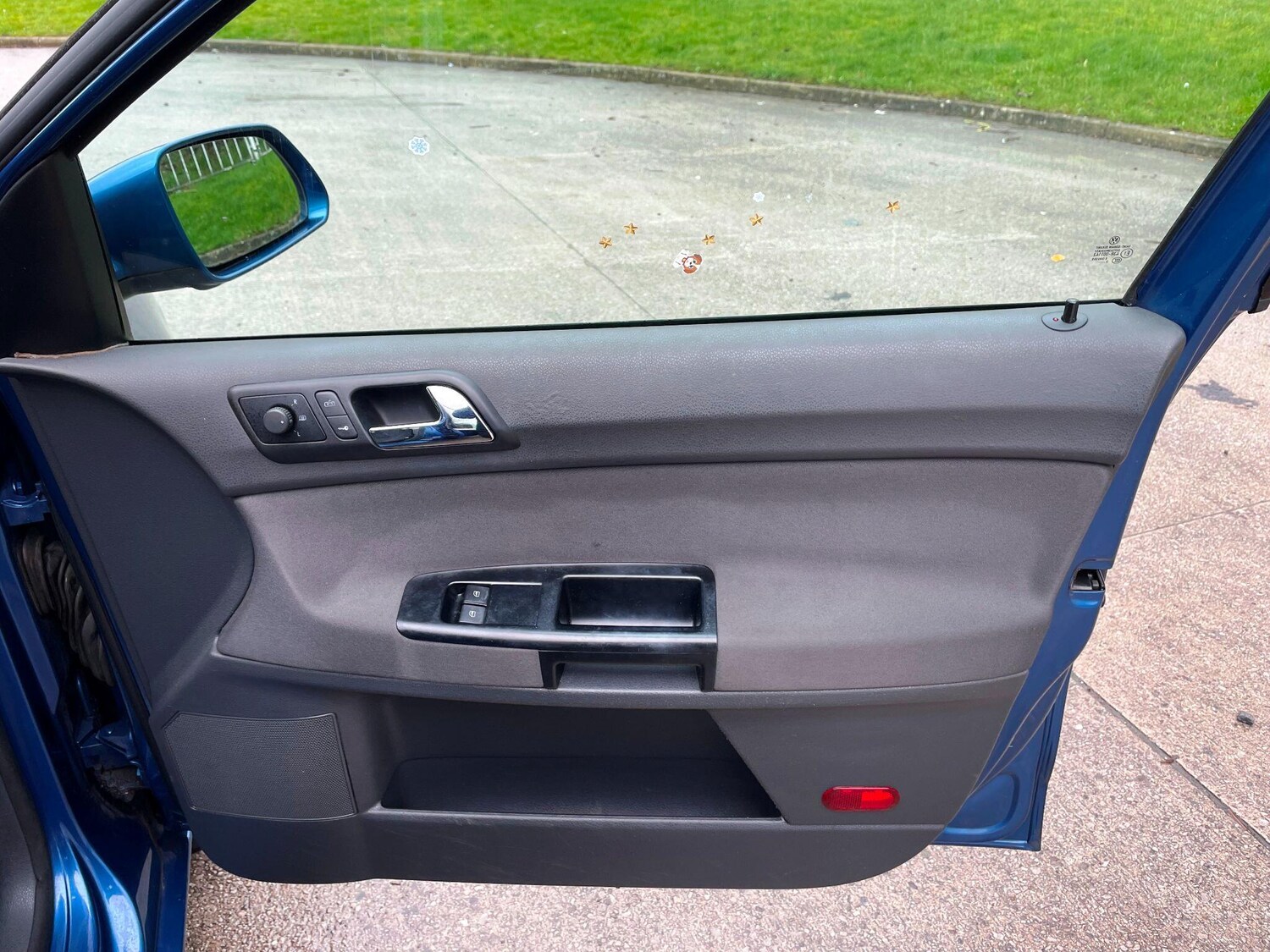 Used Volkswagen Polo for sale - 77705556: Photo 24