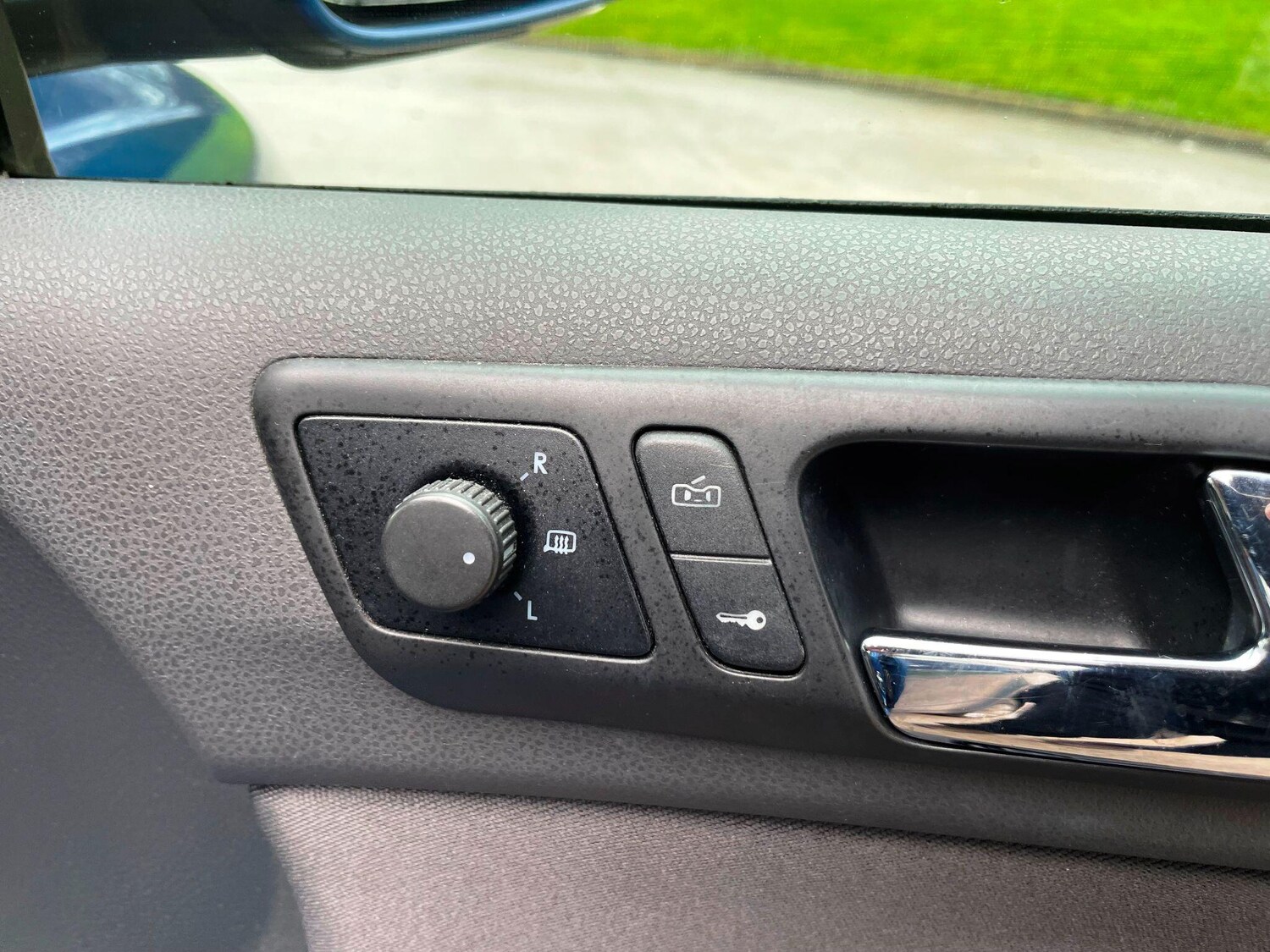 Used Volkswagen Polo for sale - 77705556: Photo 25