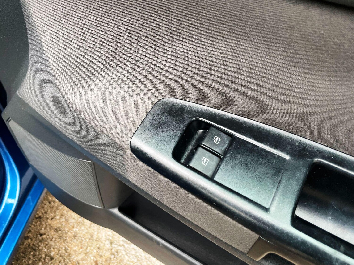 Used Volkswagen Polo for sale - 77705556: Photo 26