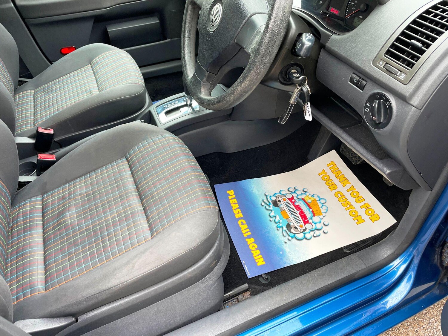 Used Volkswagen Polo for sale - 77705556: Photo 27