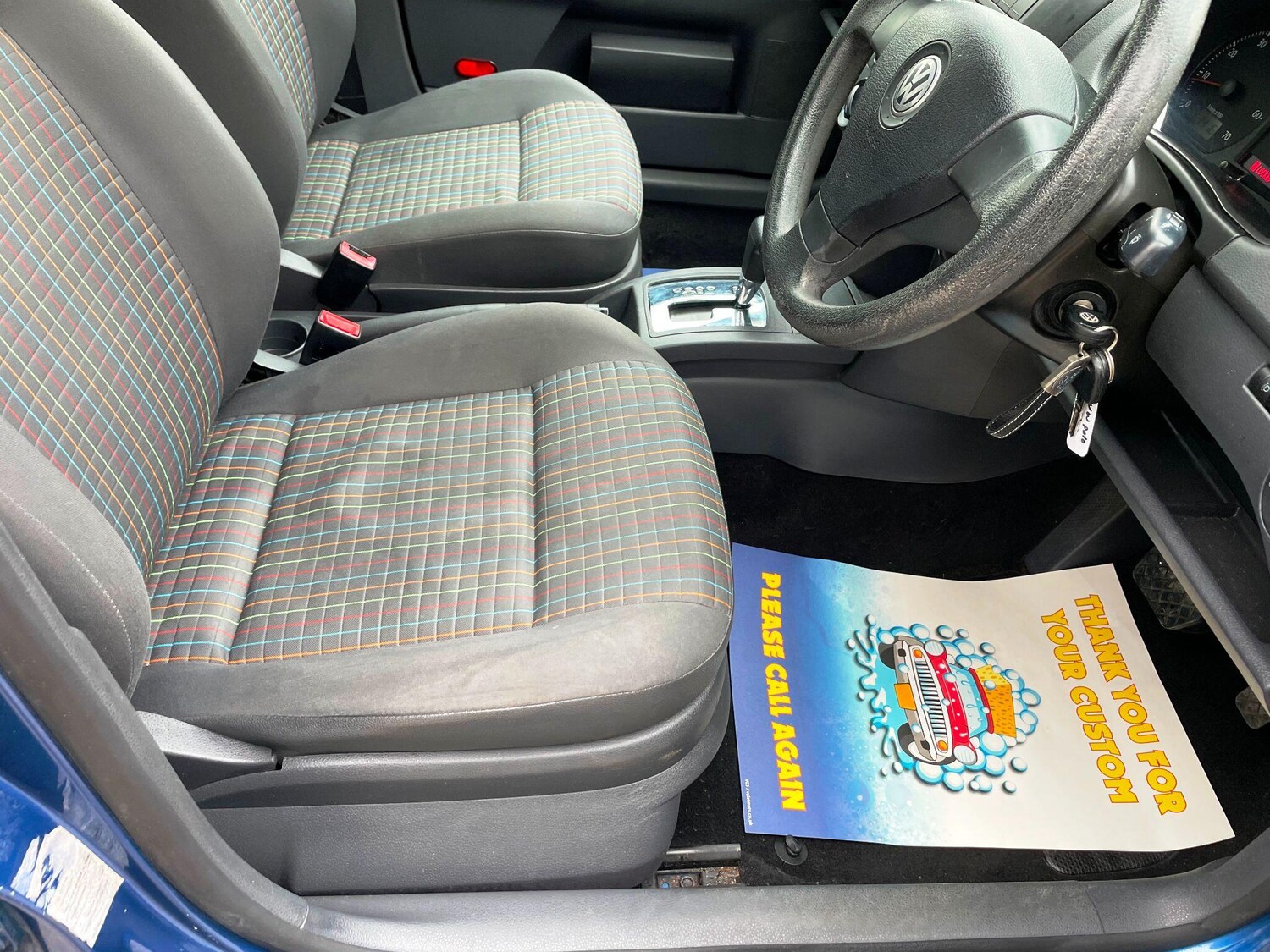 Used Volkswagen Polo for sale - 77705556: Photo 28