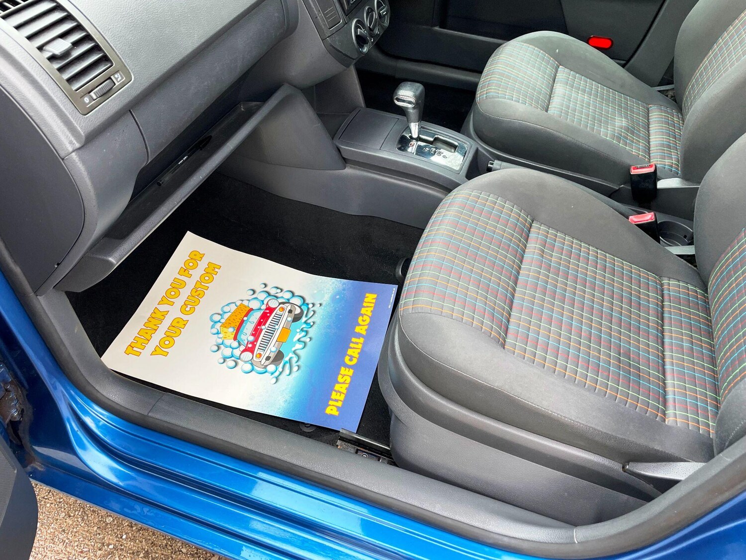 Used Volkswagen Polo for sale - 77705556: Photo 29