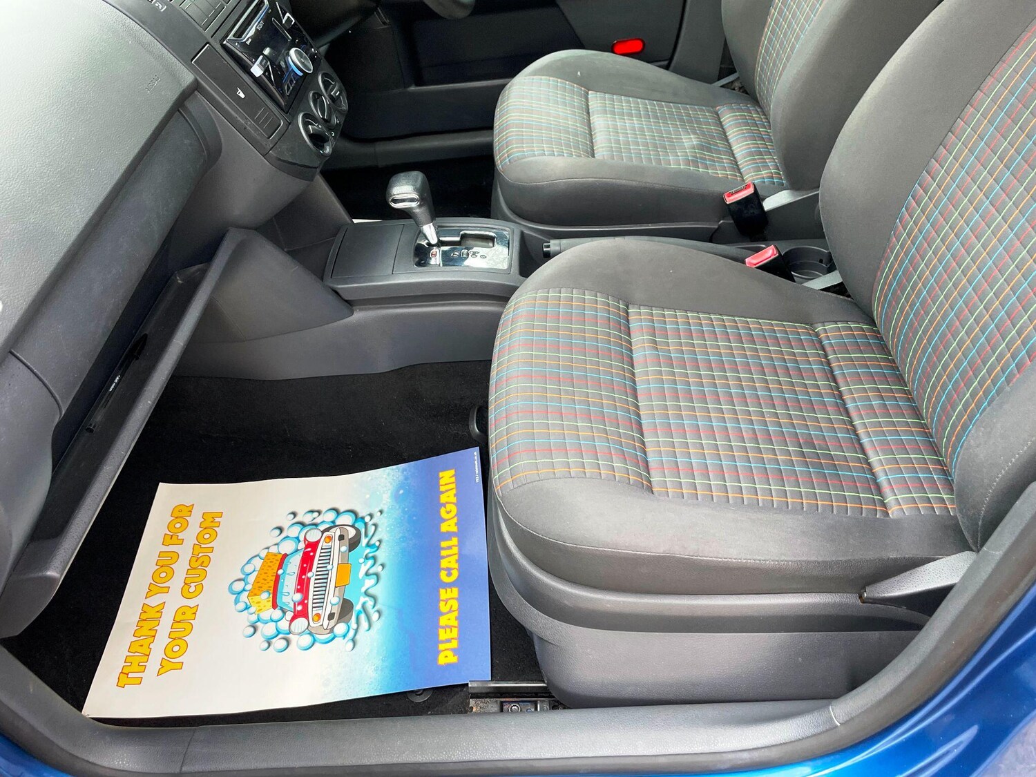 Used Volkswagen Polo for sale - 77705556: Photo 30