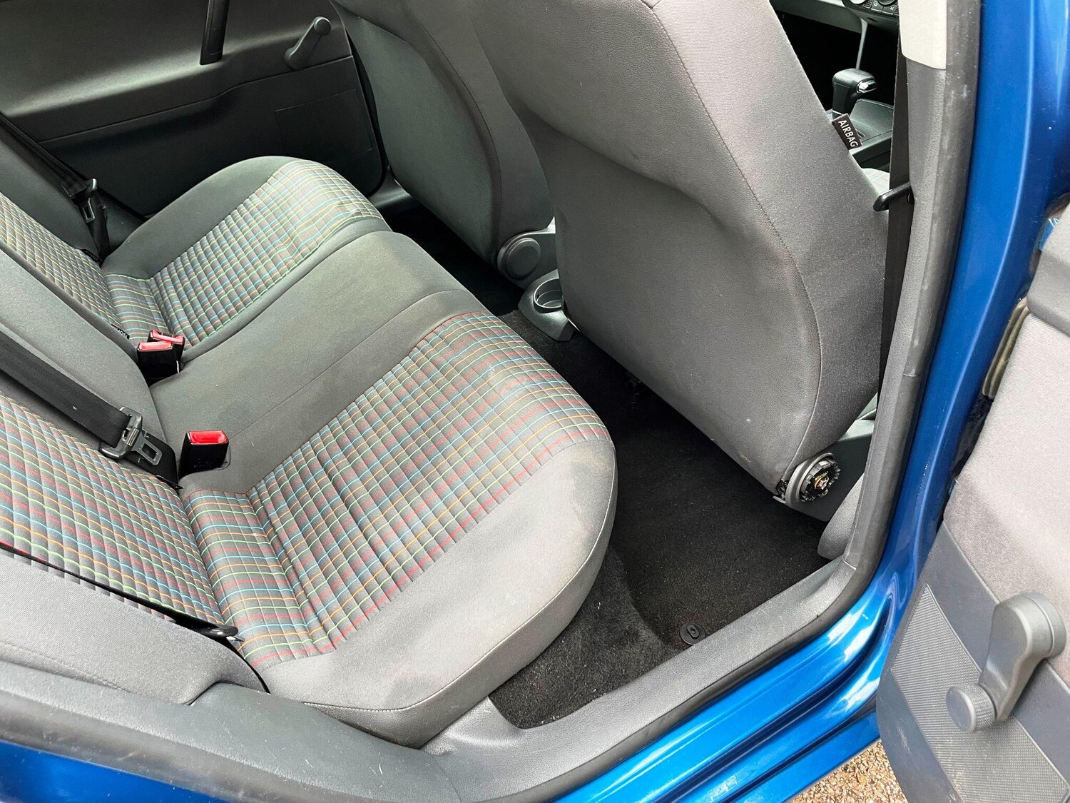 Used Volkswagen Polo for sale - 77705556: Photo 32