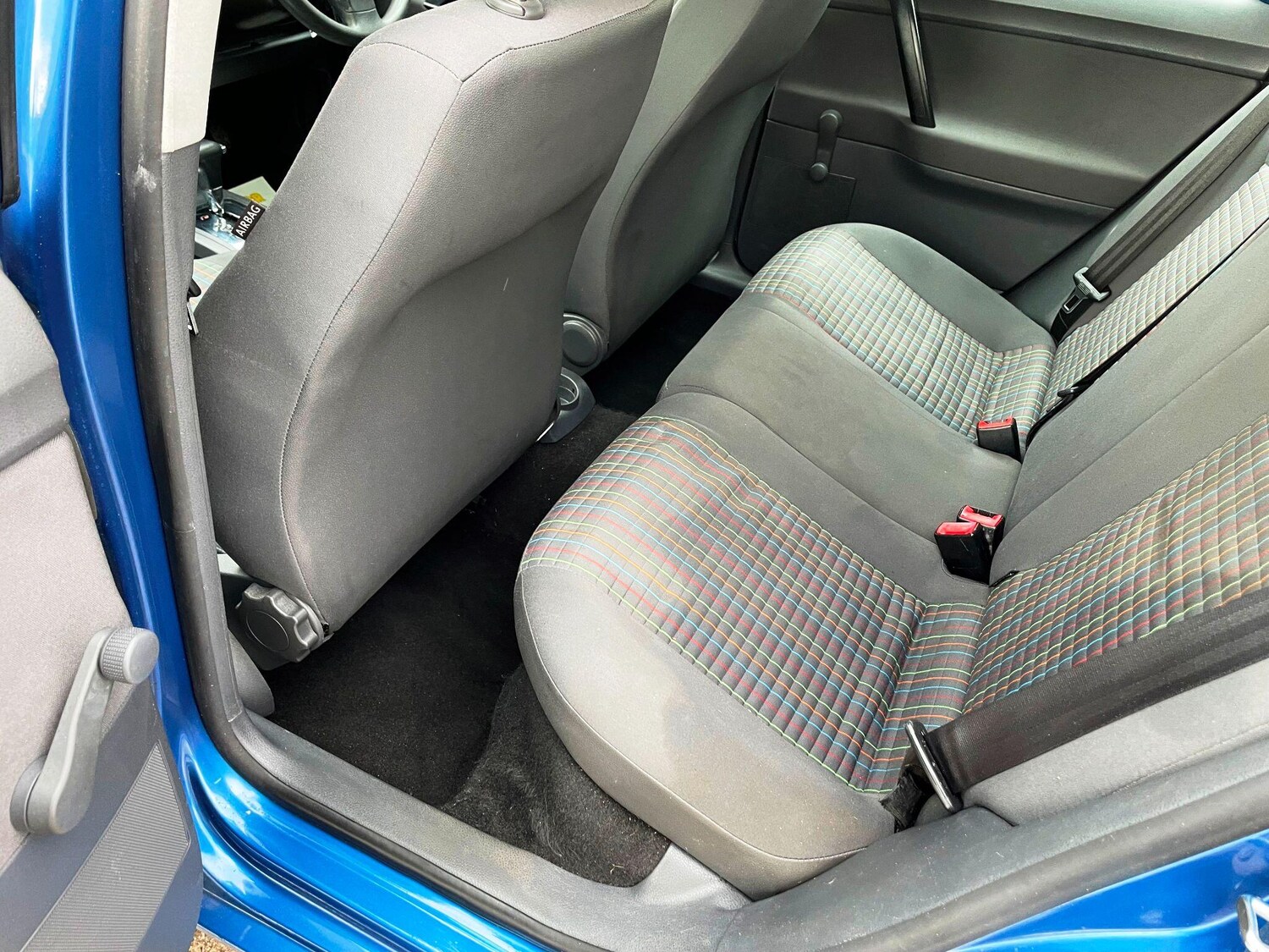 Used Volkswagen Polo for sale - 77705556: Photo 33