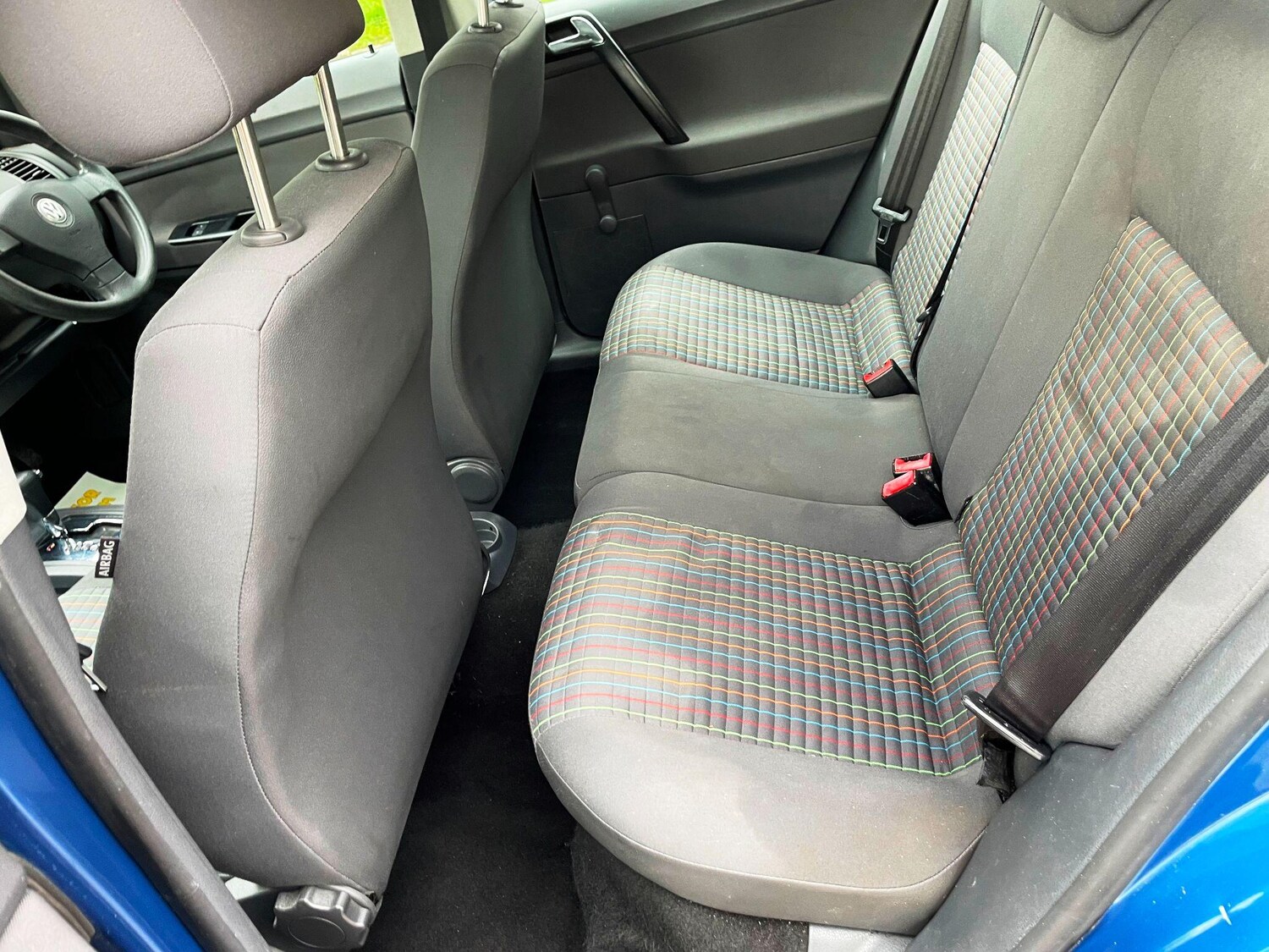 Used Volkswagen Polo for sale - 77705556: Photo 34