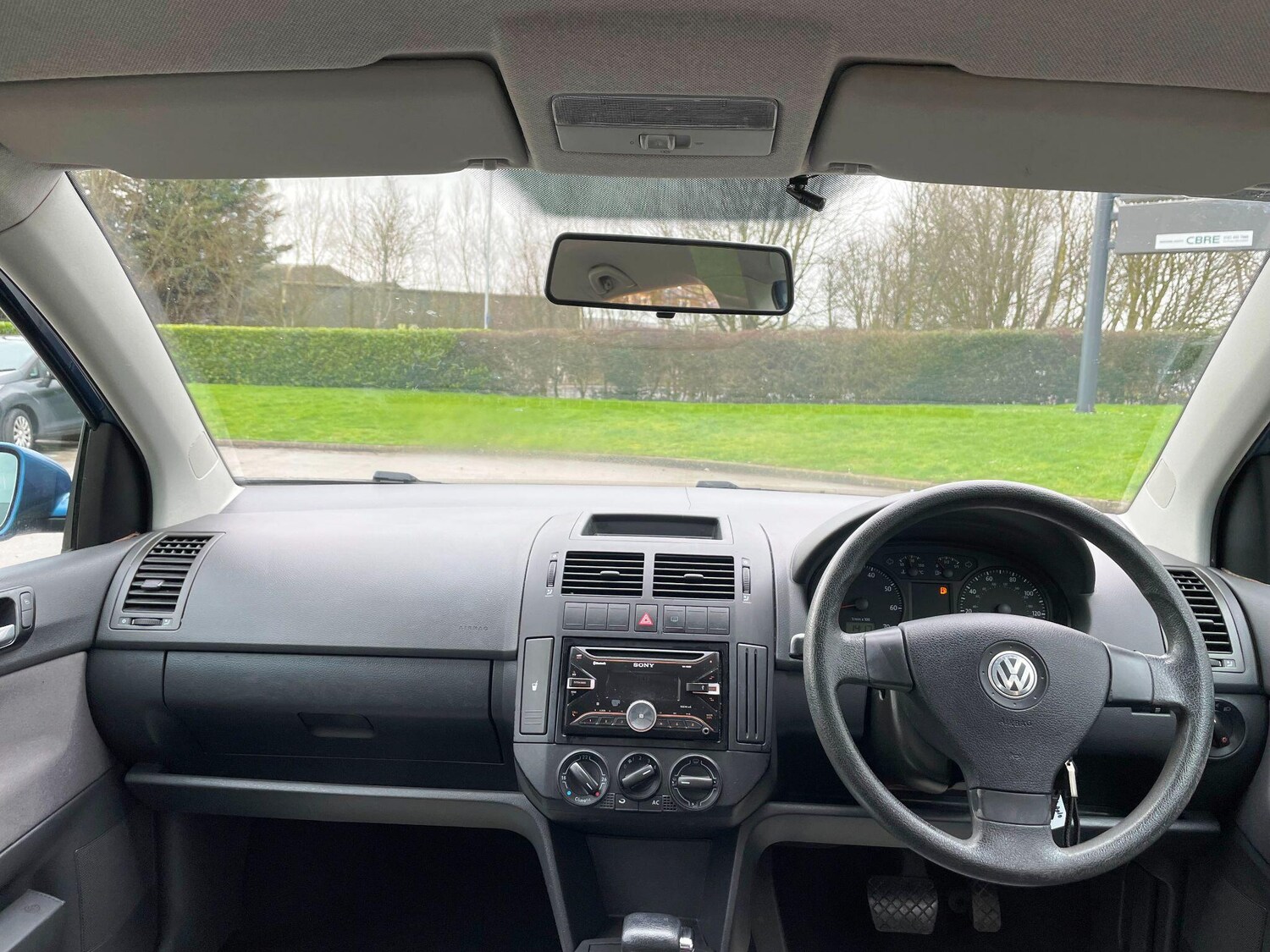 Used Volkswagen Polo for sale - 77705556: Photo 35