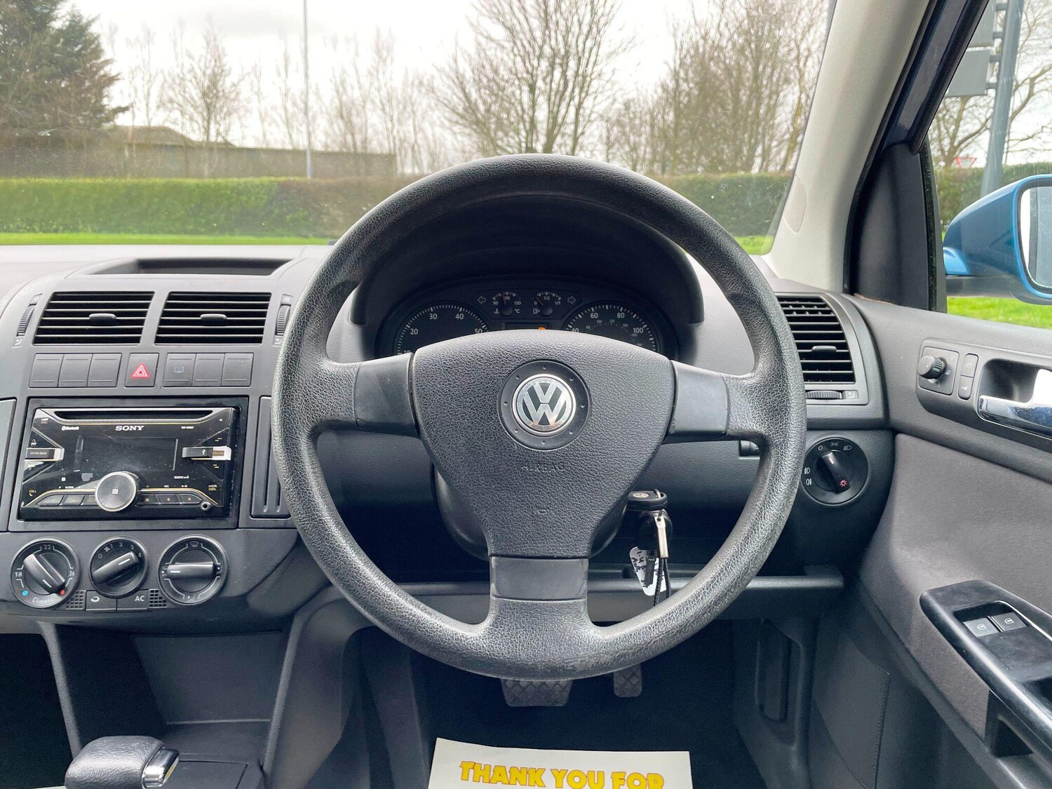 Used Volkswagen Polo for sale - 77705556: Photo 36