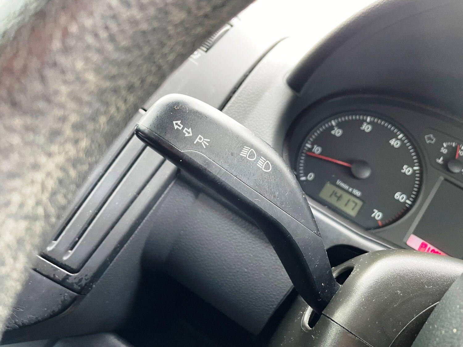 Used Volkswagen Polo for sale - 77705556: Photo 37