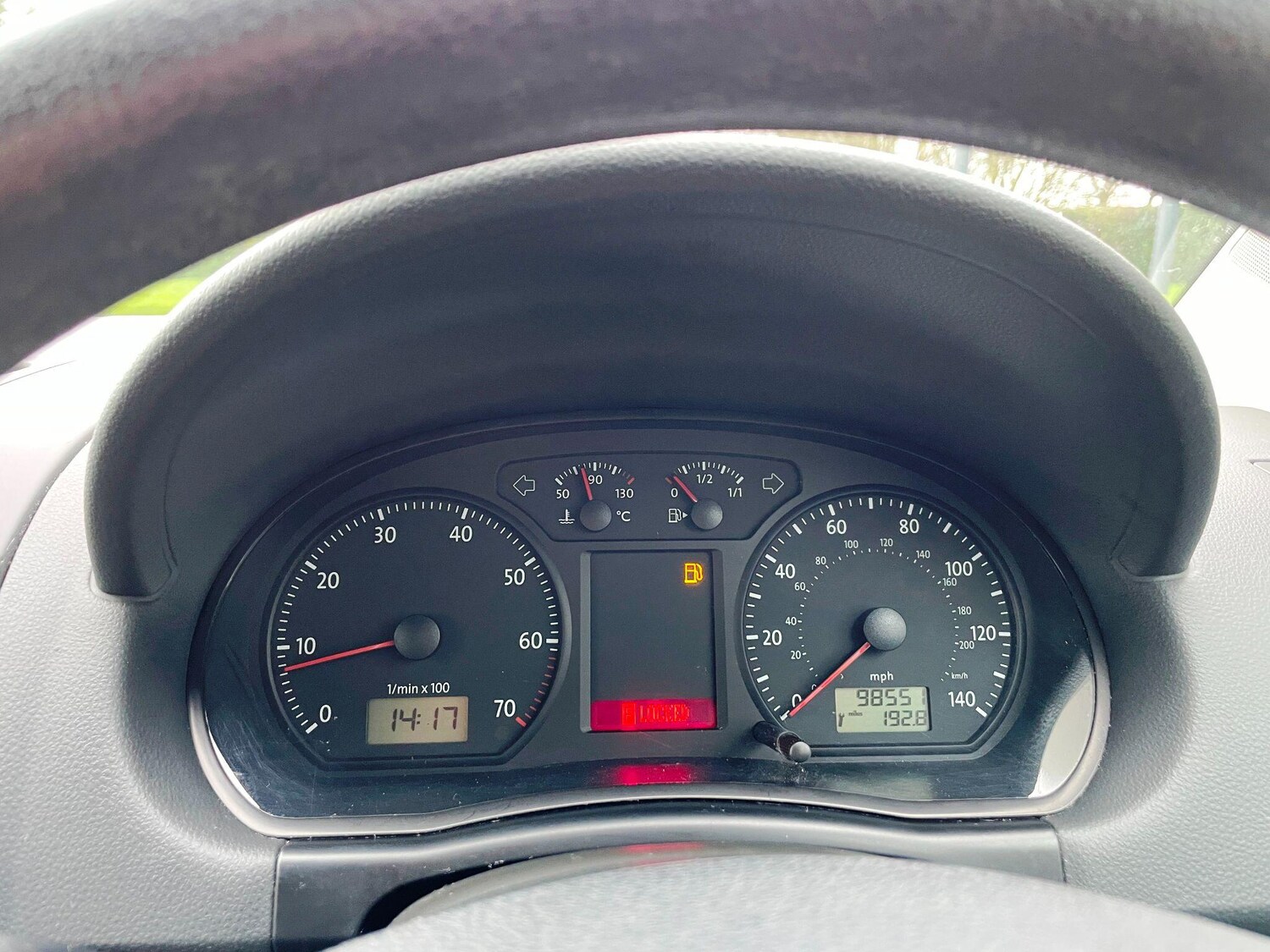 Used Volkswagen Polo for sale - 77705556: Photo 39