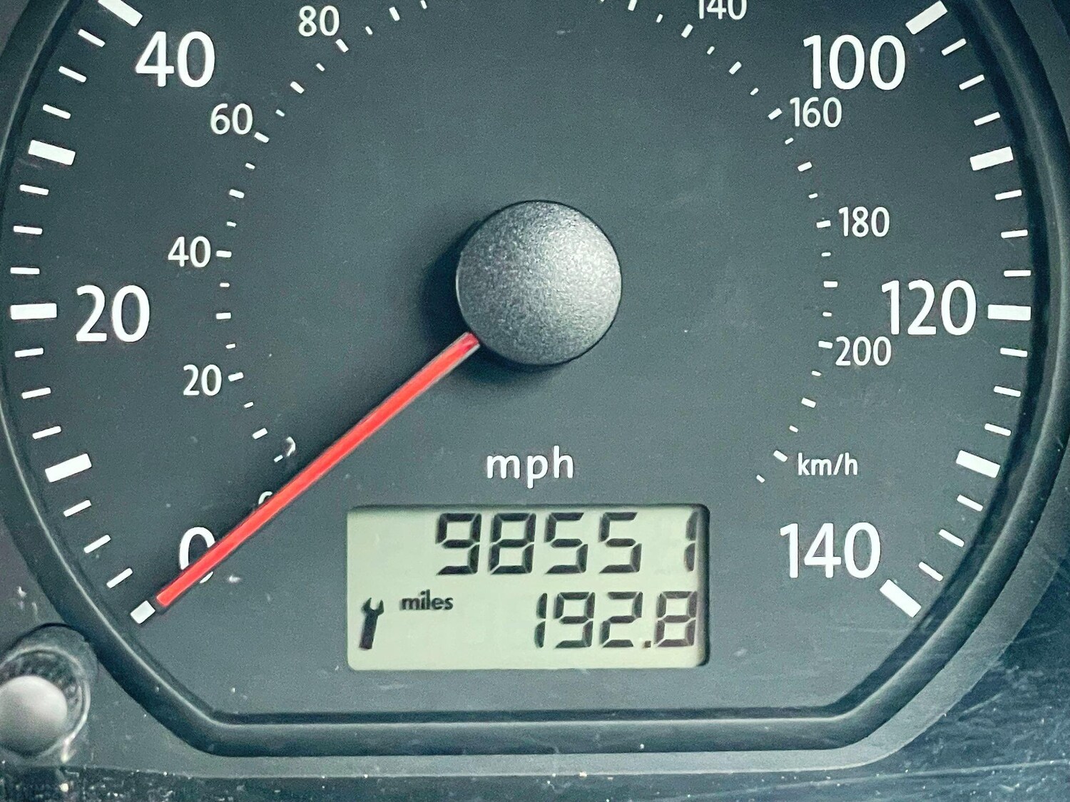 Used Volkswagen Polo for sale - 77705556: Photo 40