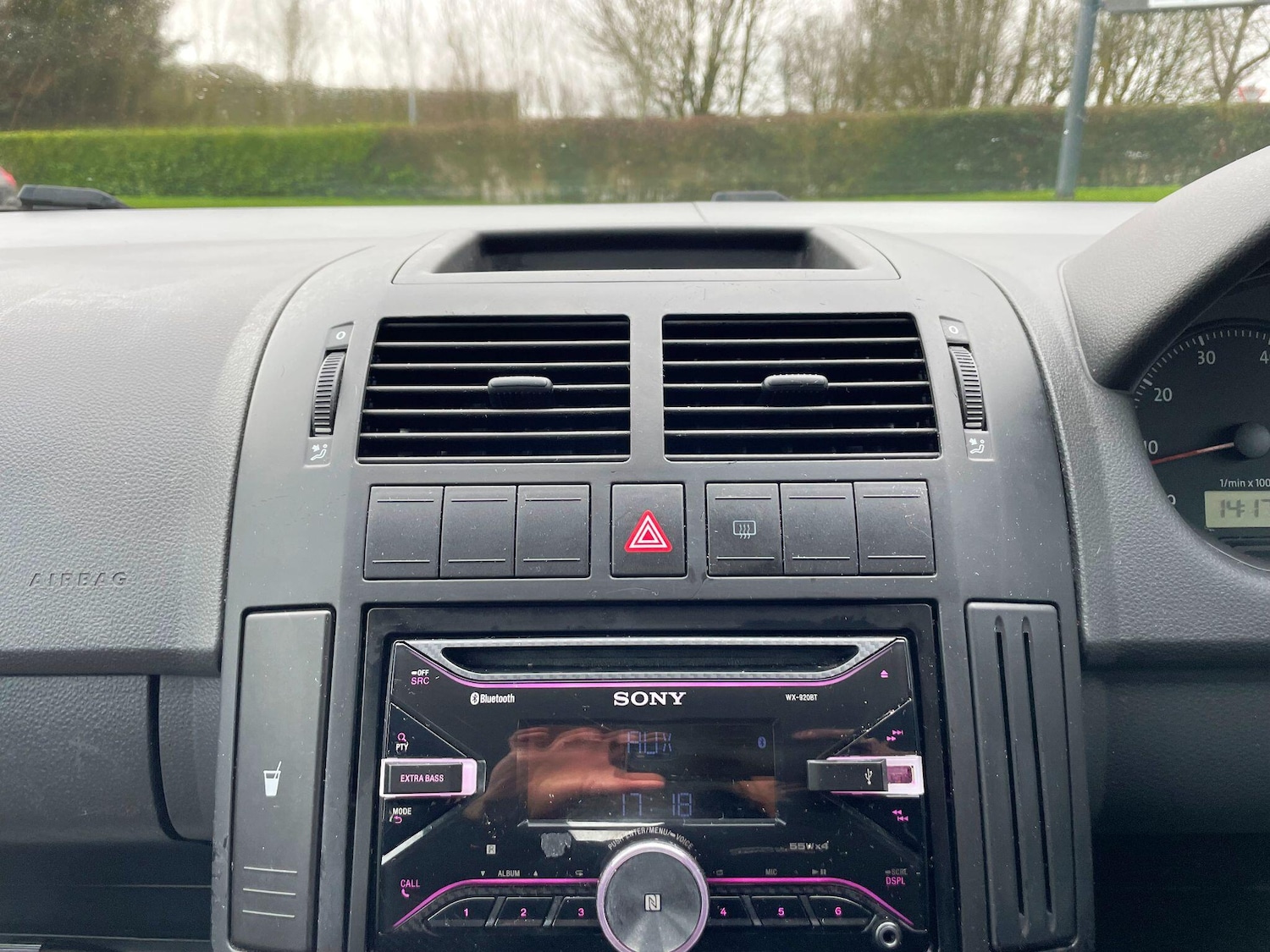 Used Volkswagen Polo for sale - 77705556: Photo 41