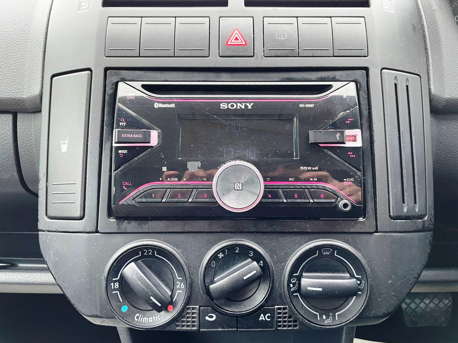 Used Volkswagen Polo for sale - 77705556: Photo 42