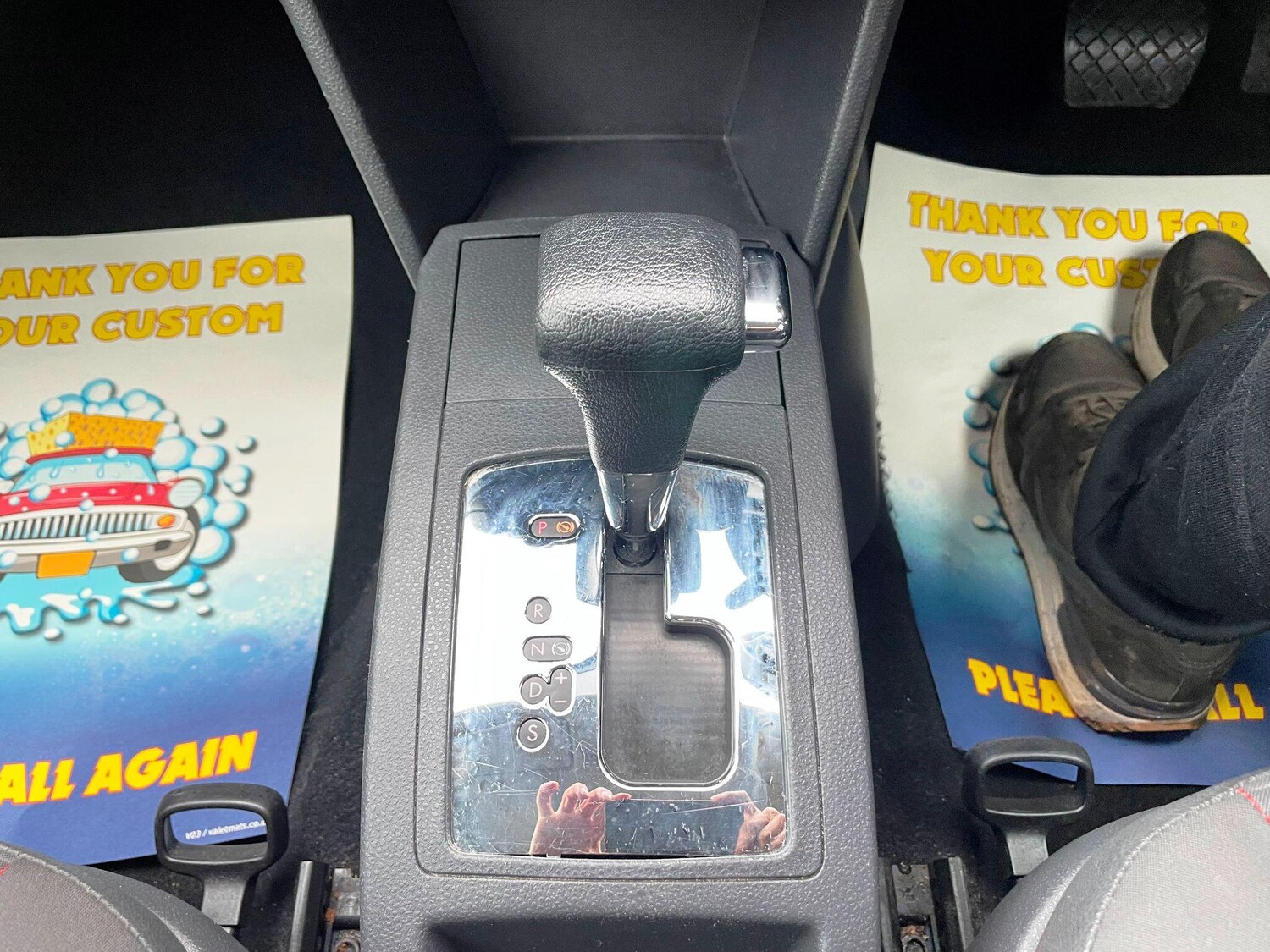 Used Volkswagen Polo for sale - 77705556: Photo 43