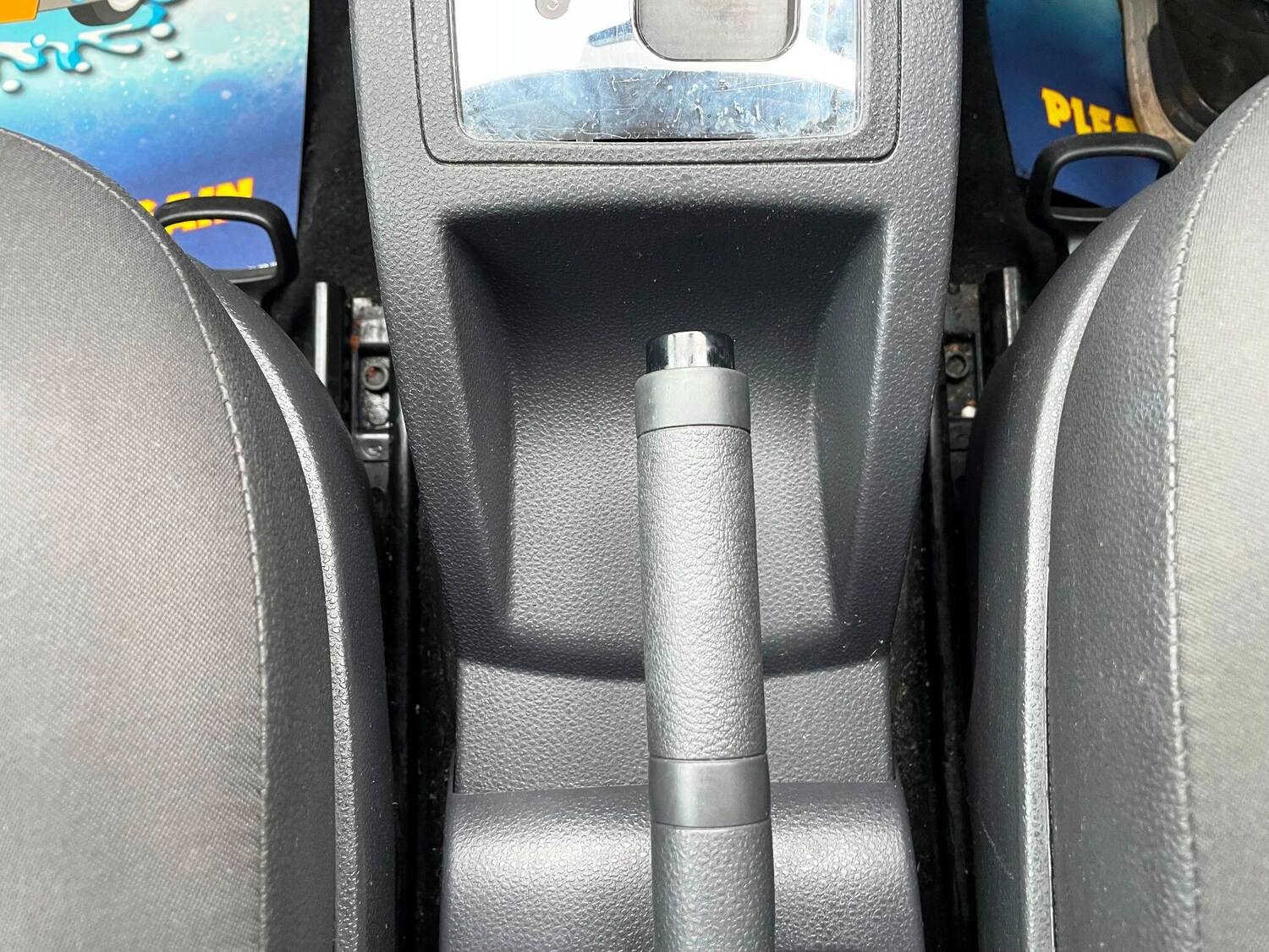 Used Volkswagen Polo for sale - 77705556: Photo 44